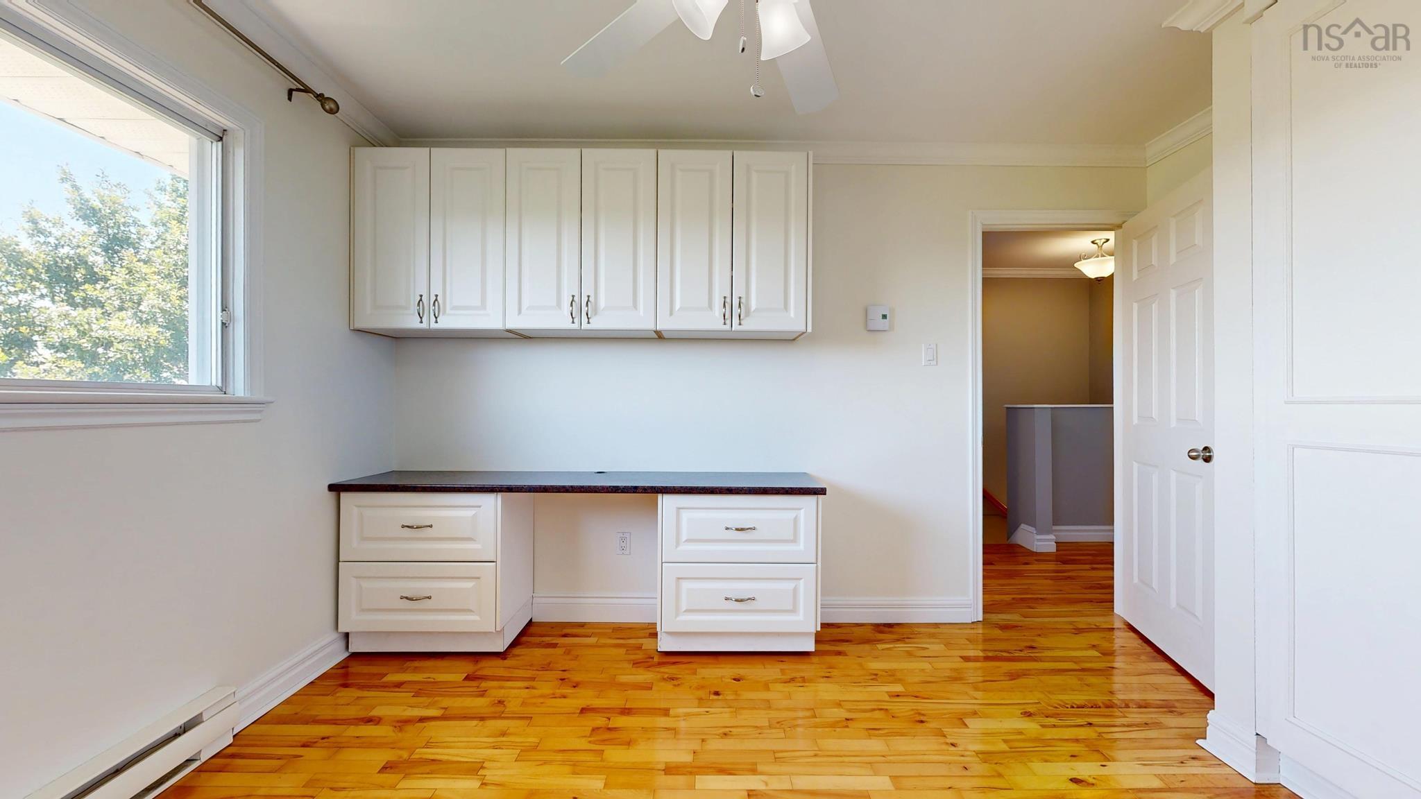 3346 Ashton Lane, Halifax Peninsula, NS (MLS 202619694)