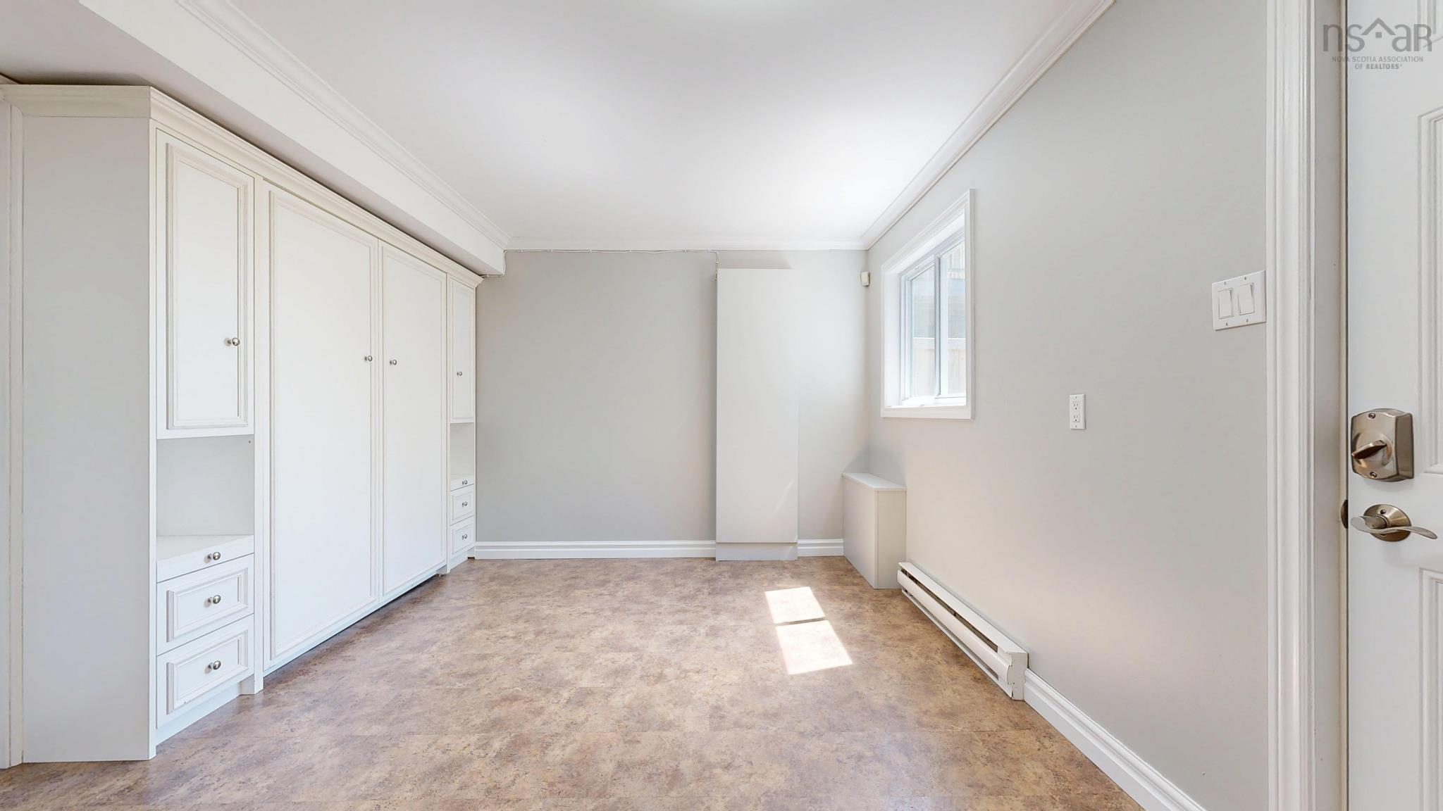 3346 Ashton Lane, Halifax Peninsula, NS (MLS 202619694)