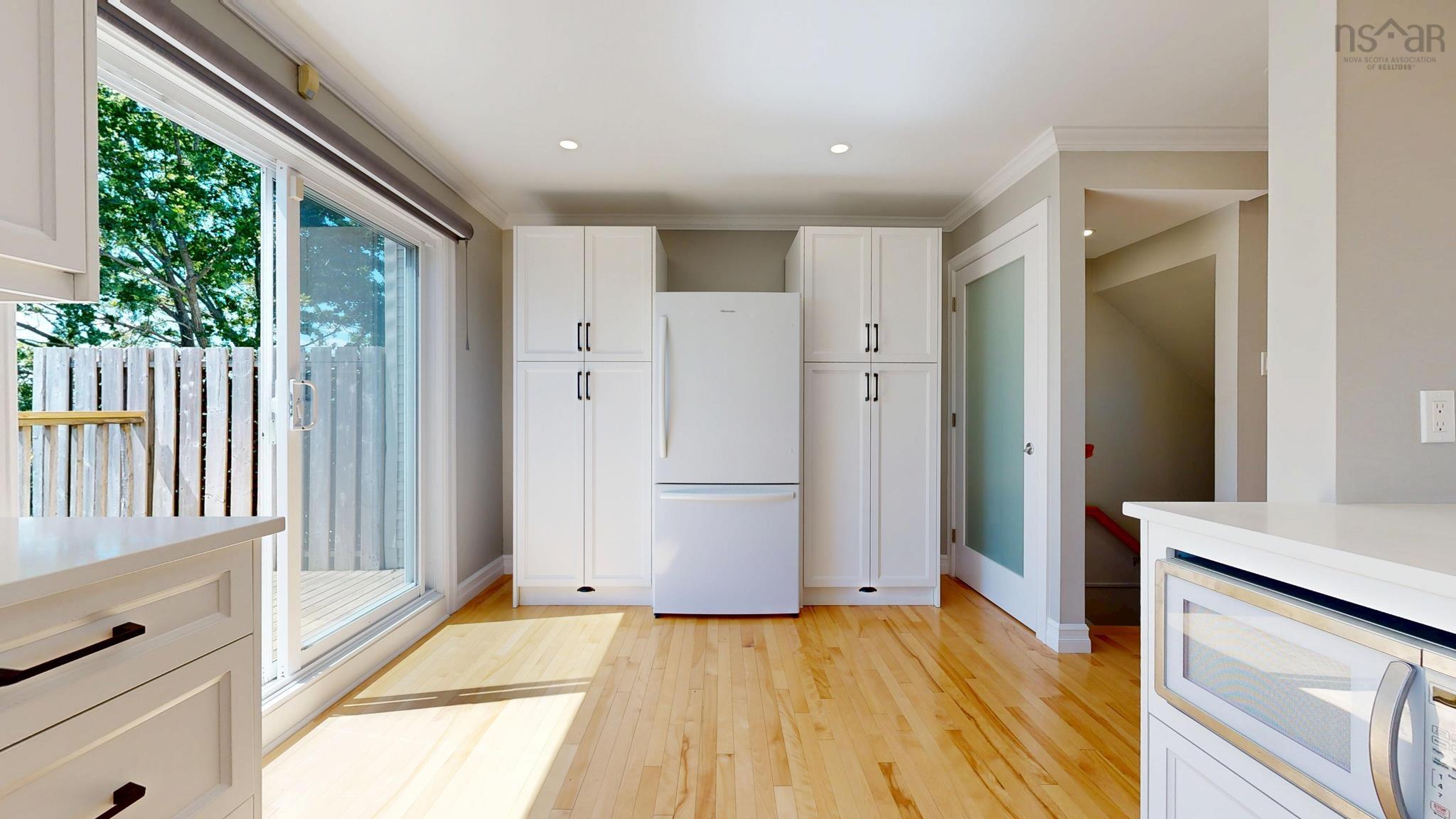3346 Ashton Lane, Halifax Peninsula, NS (MLS 202619694)