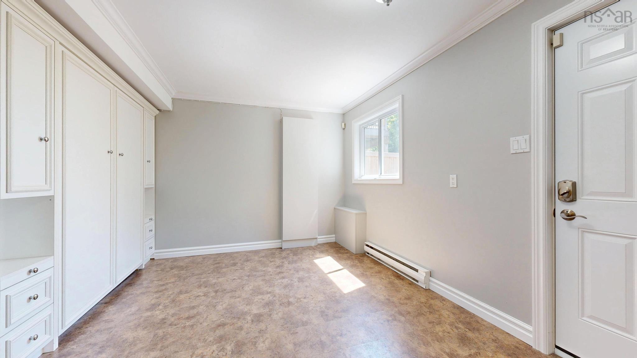 3346 Ashton Lane, Halifax Peninsula, NS (MLS 202619694)