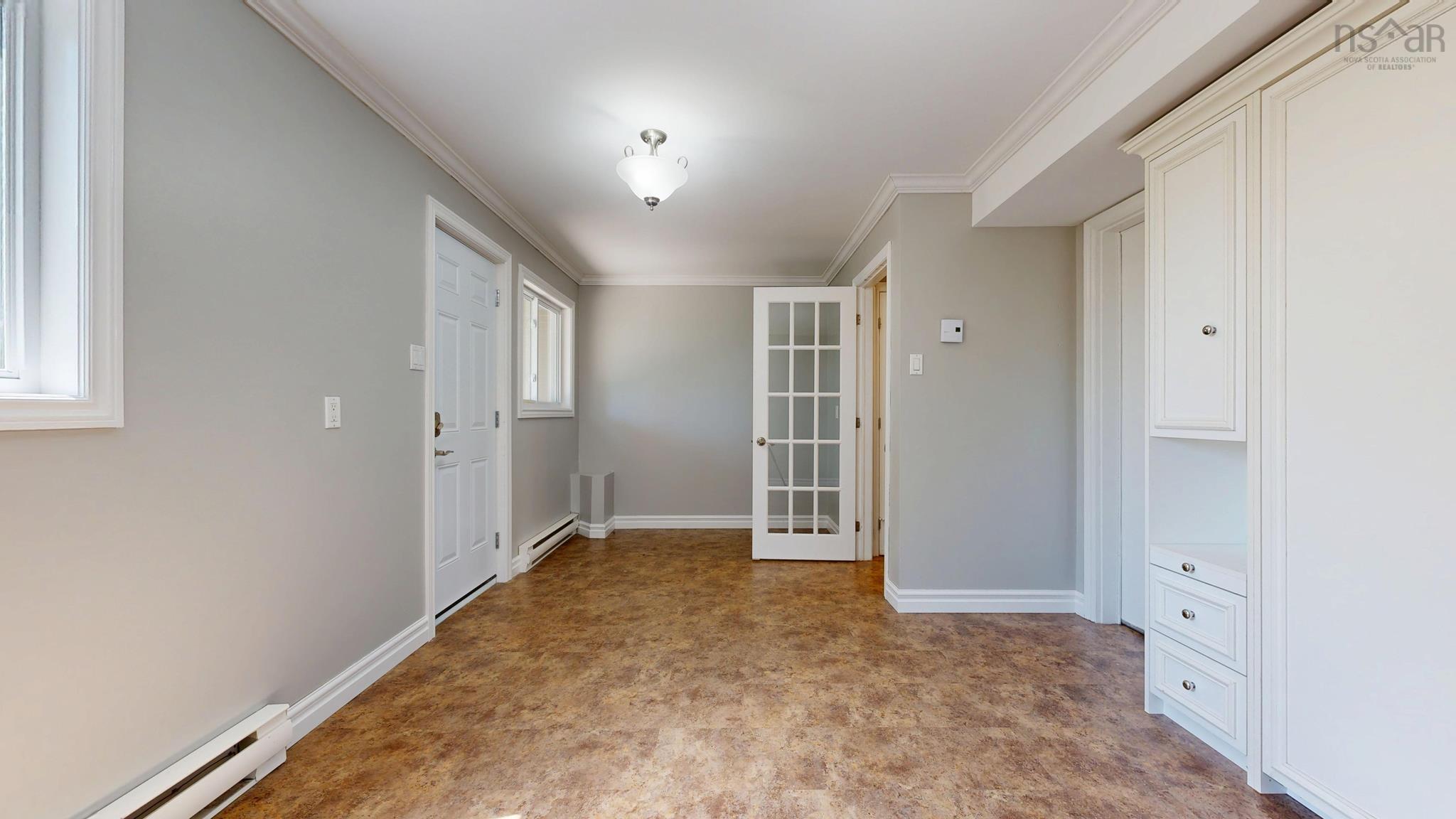 3346 Ashton Lane, Halifax Peninsula, NS (MLS 202619694)