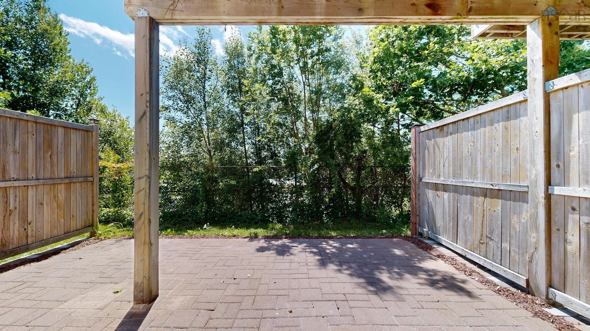 3346 Ashton Lane, Halifax Peninsula, NS (MLS 202619694)