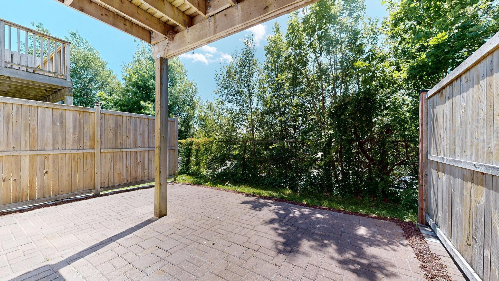 3346 Ashton Lane, Halifax Peninsula, NS (MLS 202619694)