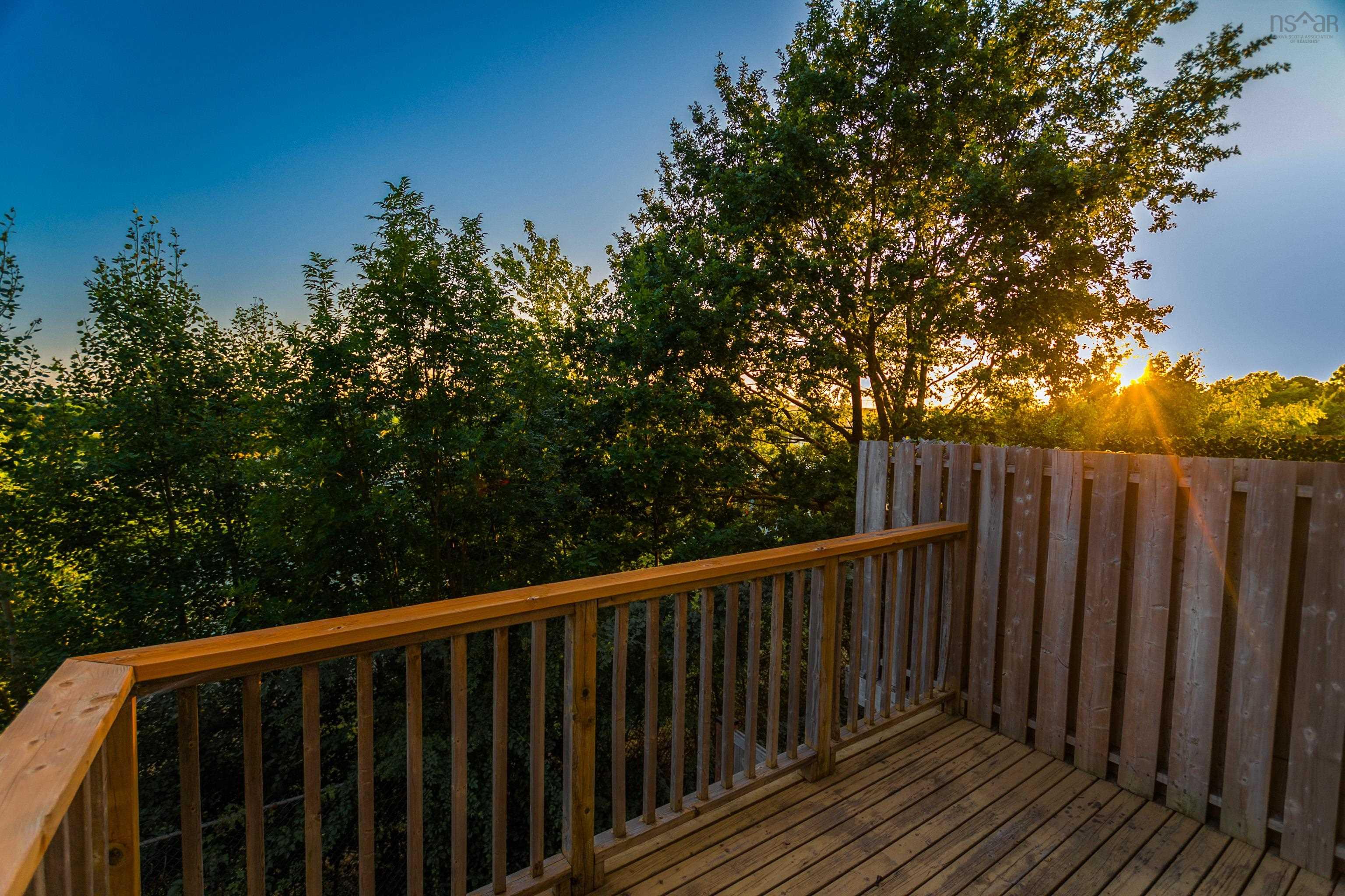 3346 Ashton Lane, Halifax Peninsula, NS (MLS 202619694)