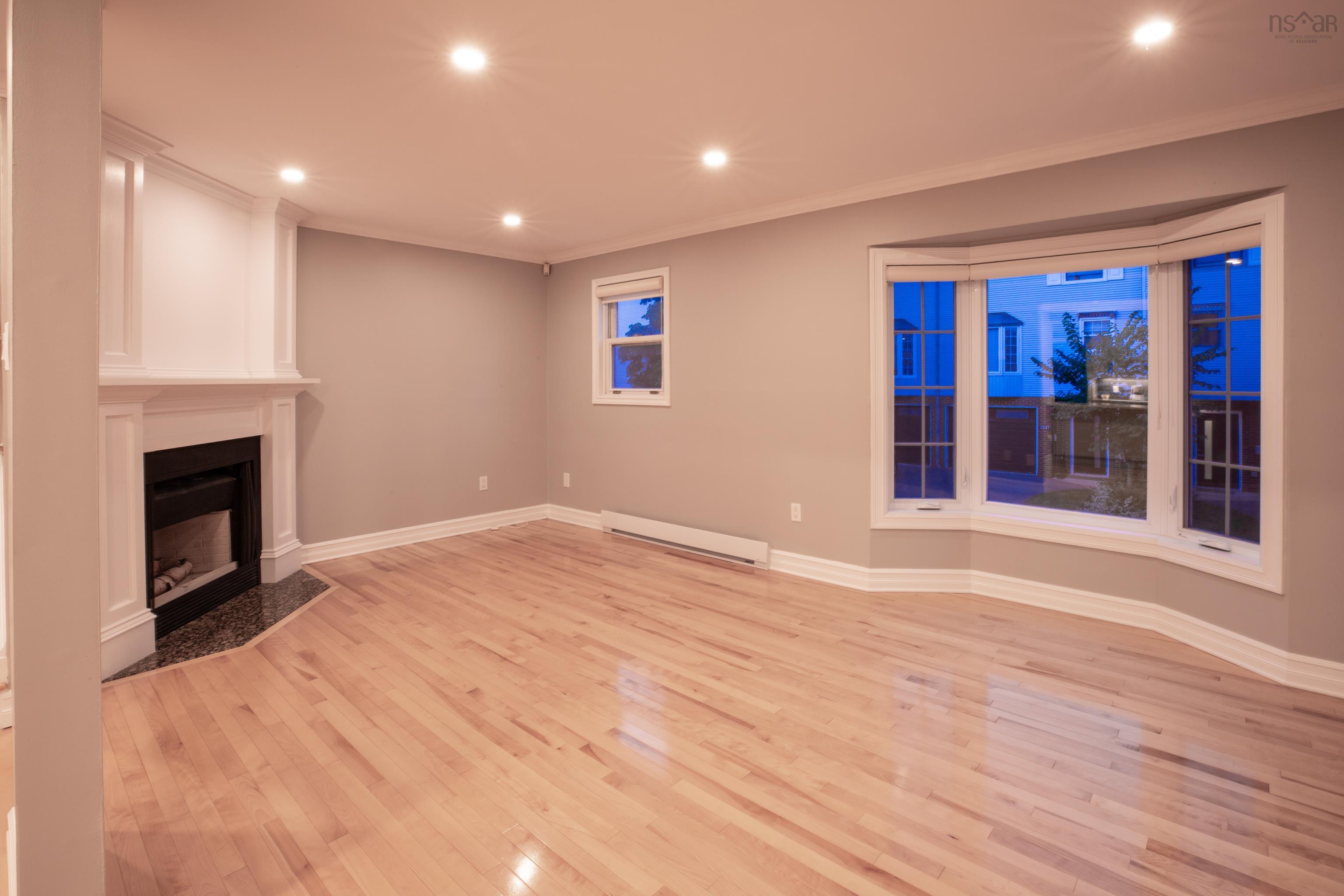 3346 Ashton Lane, Halifax Peninsula, NS (MLS 202619694)