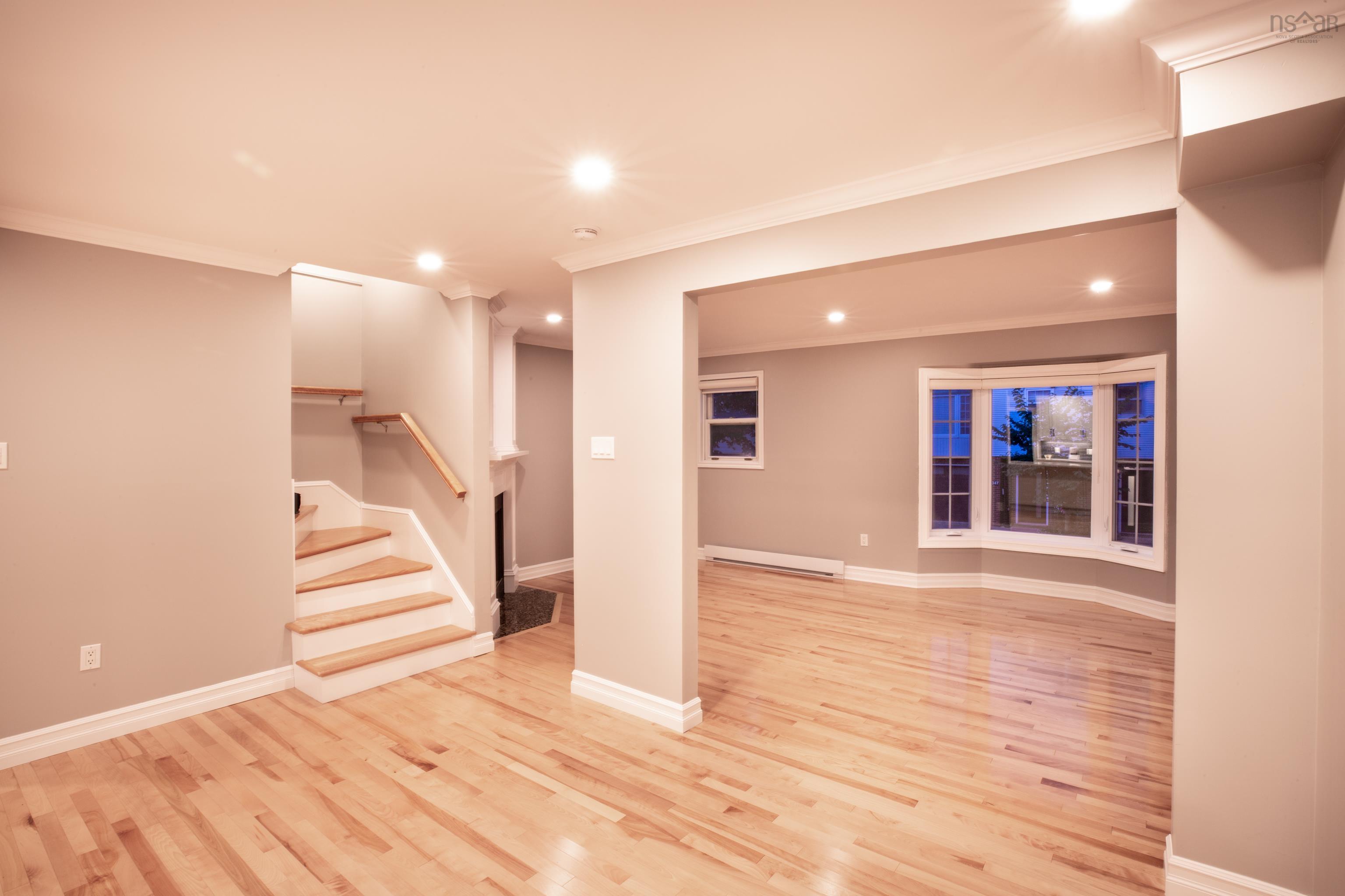 3346 Ashton Lane, Halifax Peninsula, NS (MLS 202619694)
