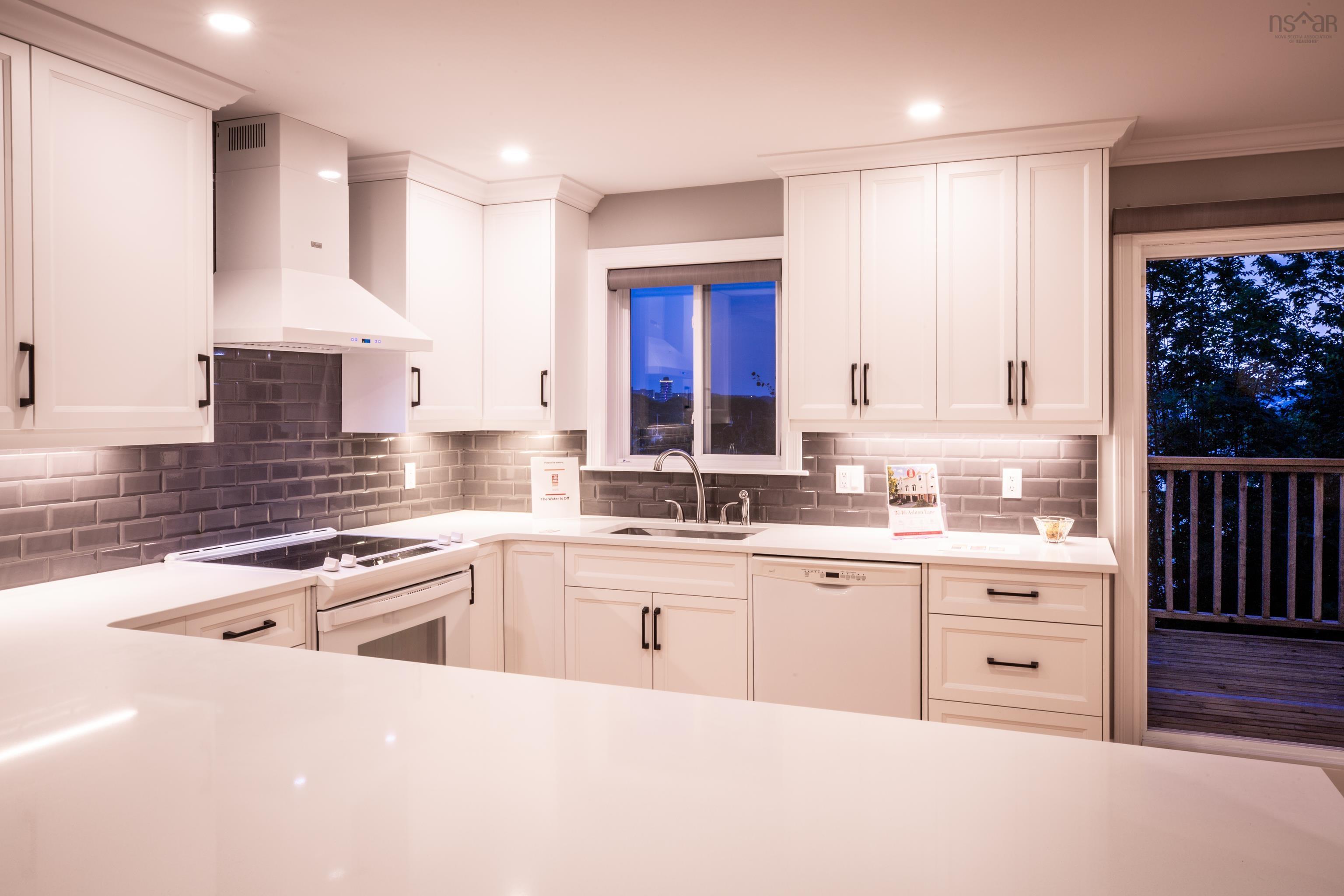3346 Ashton Lane, Halifax Peninsula, NS (MLS 202619694)