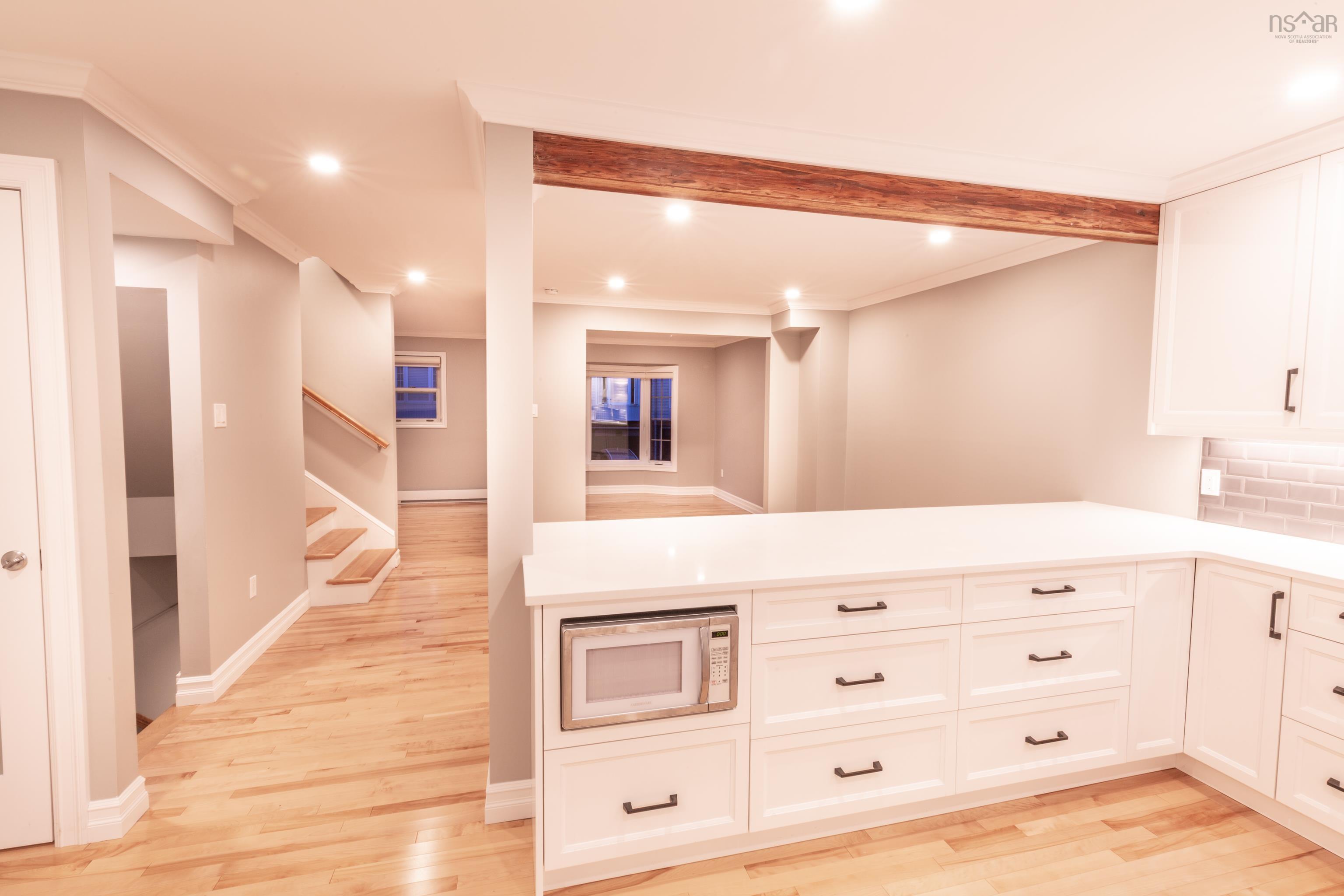 3346 Ashton Lane, Halifax Peninsula, NS (MLS 202619694)