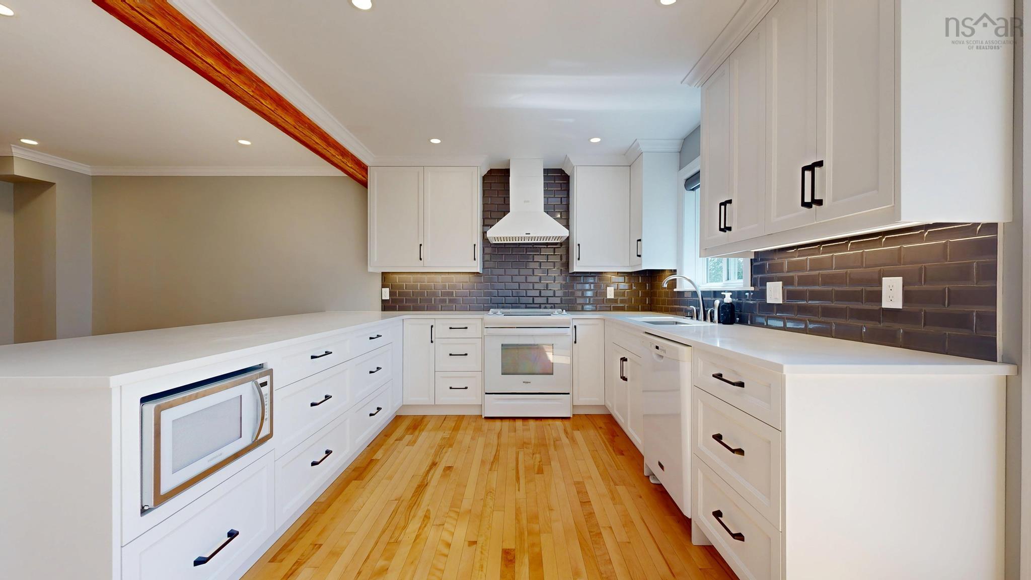 3346 Ashton Lane, Halifax Peninsula, NS (MLS 202619694)