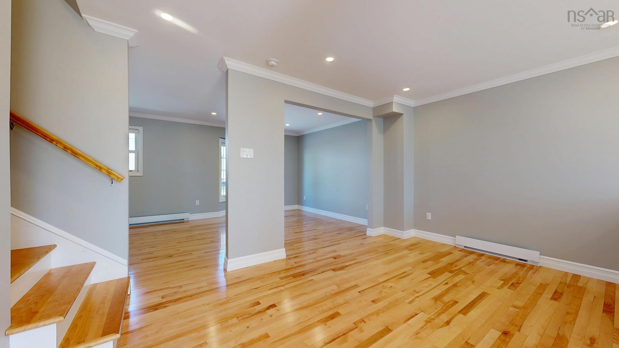 3346 Ashton Lane, Halifax Peninsula, NS (MLS 202619694)