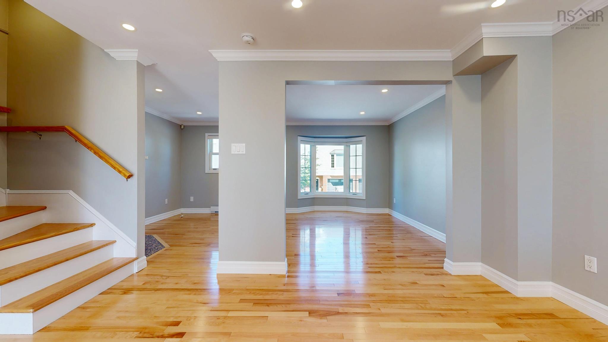 3346 Ashton Lane, Halifax Peninsula, NS (MLS 202619694)