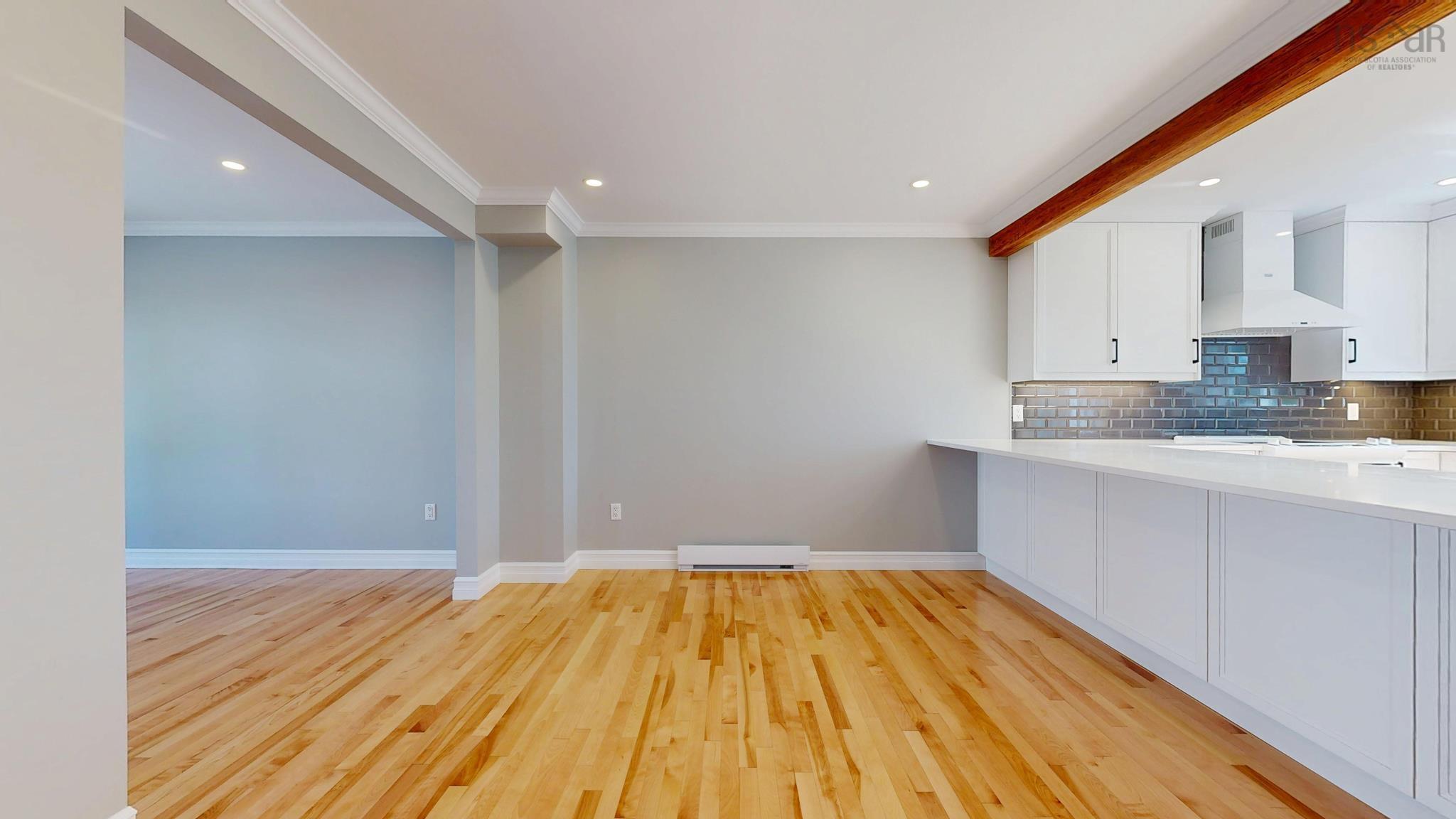 3346 Ashton Lane, Halifax Peninsula, NS (MLS 202619694)
