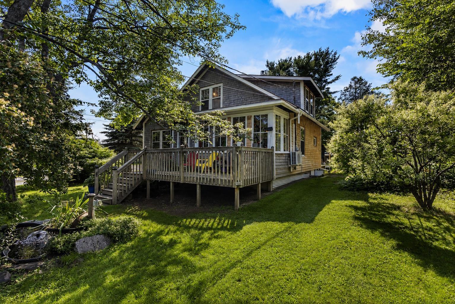 456 Windsor Junction Road, Windsor Junction, NS (MLS® 202619698)