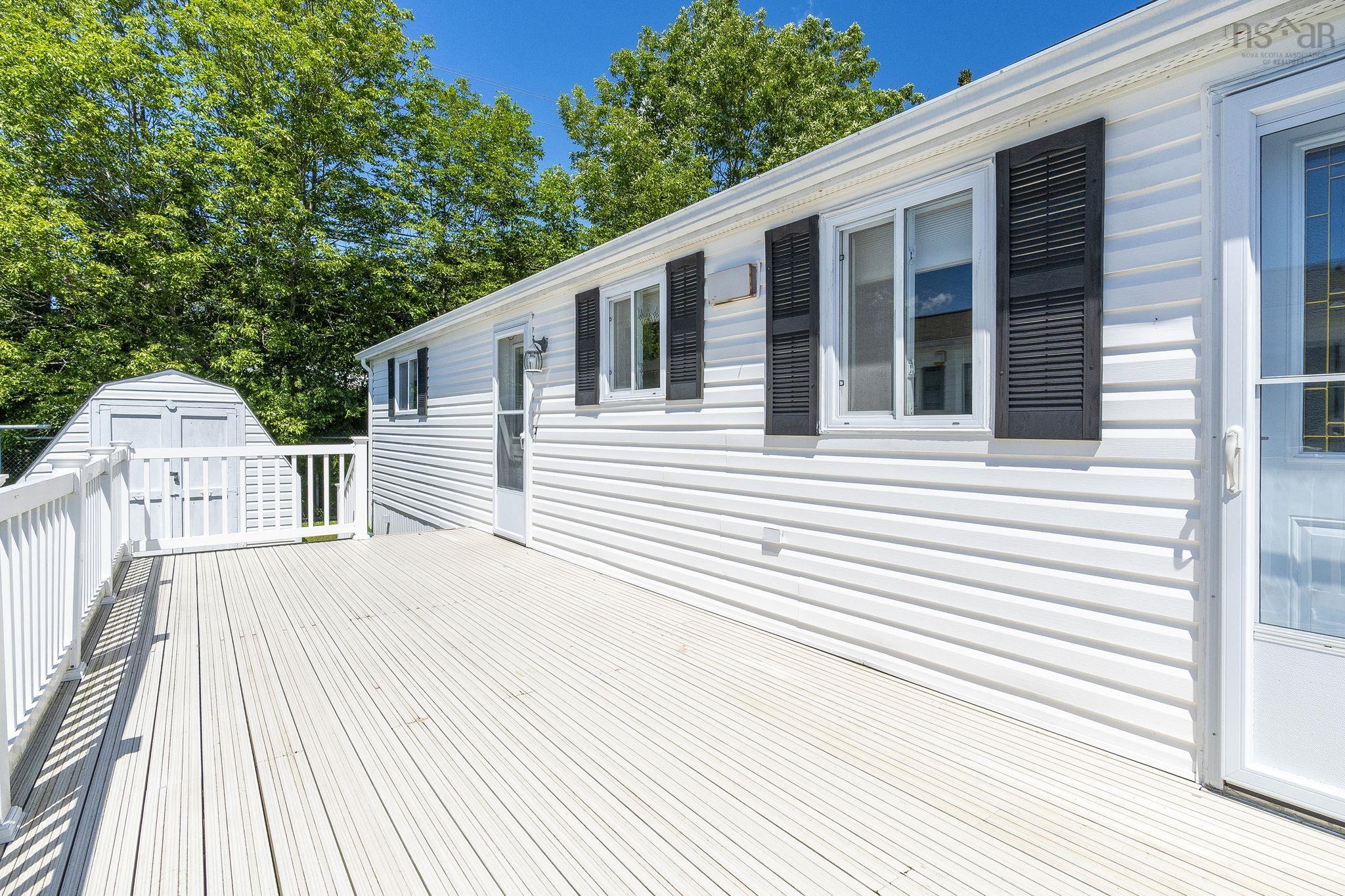 38 That Street, Porters Lake, NS (MLS 202619700)