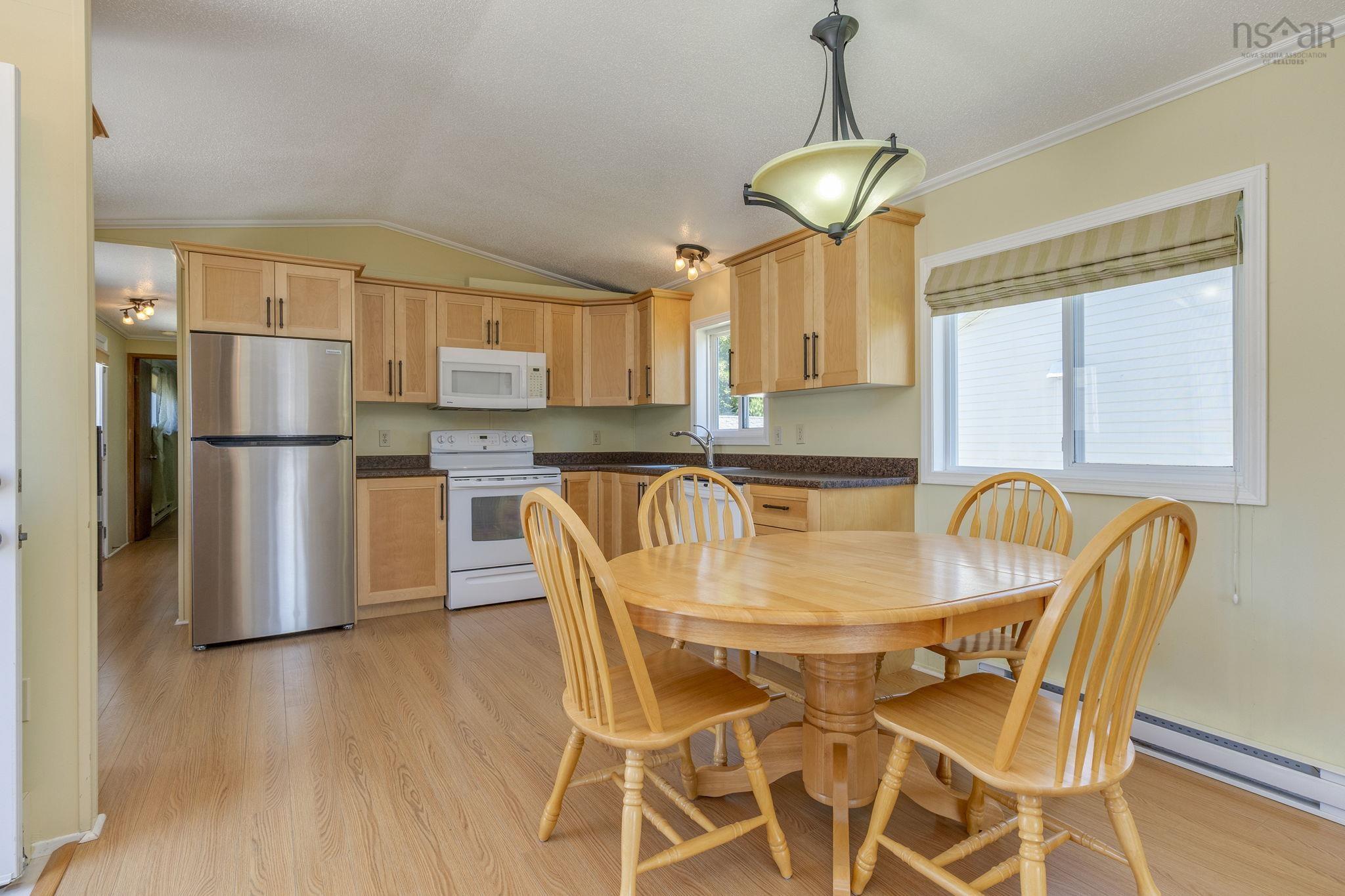 38 That Street, Porters Lake, NS (MLS 202619700)