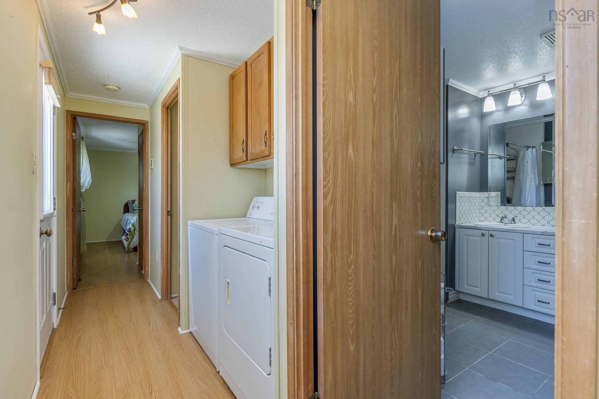 38 That Street, Porters Lake, NS (MLS 202619700)