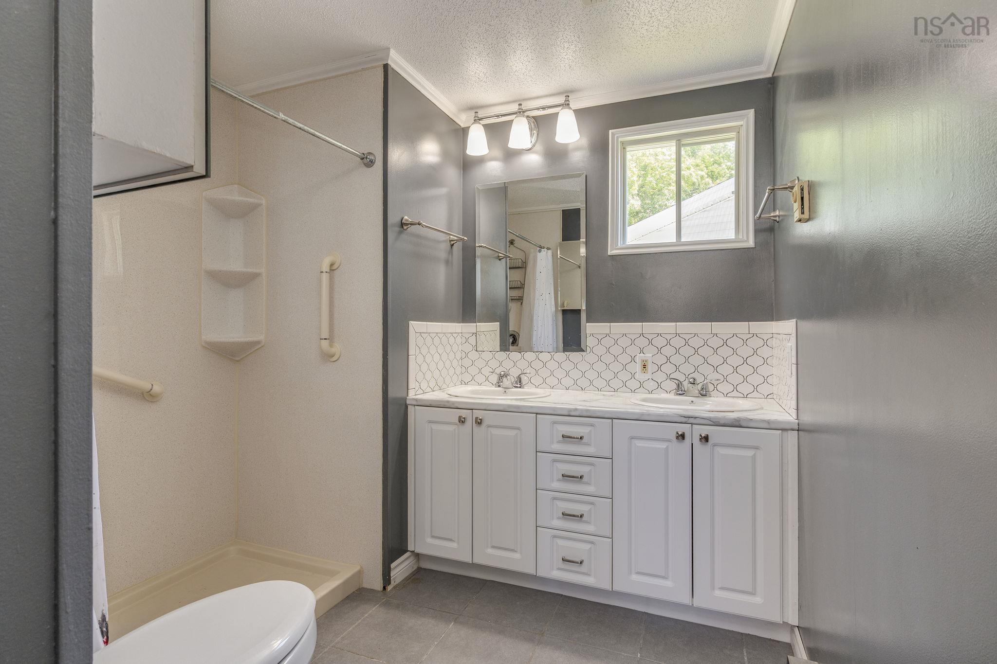 38 That Street, Porters Lake, NS (MLS 202619700)
