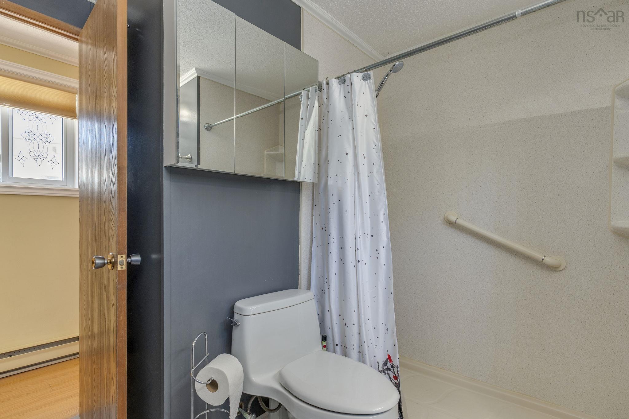 38 That Street, Porters Lake, NS (MLS 202619700)