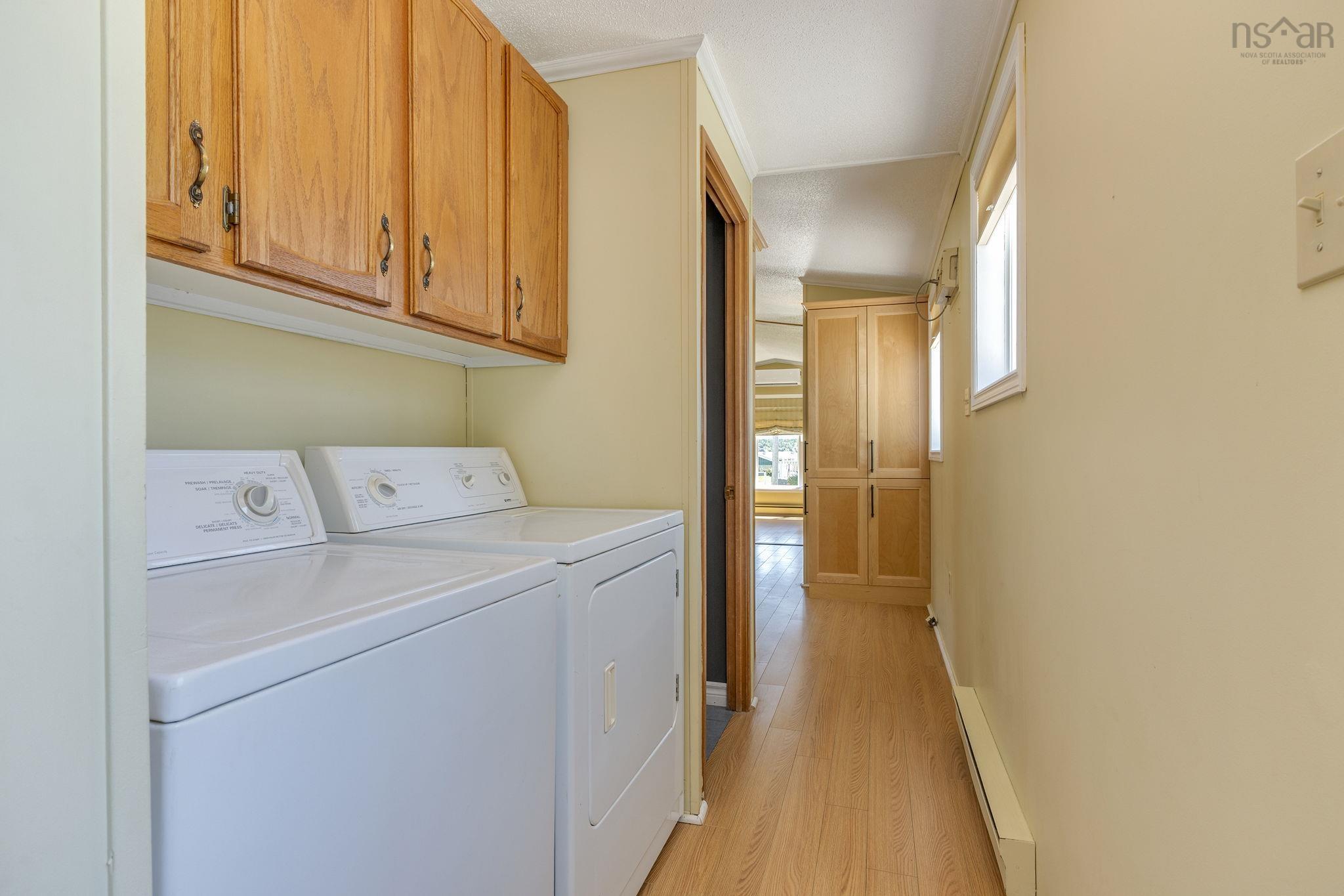38 That Street, Porters Lake, NS (MLS 202619700)