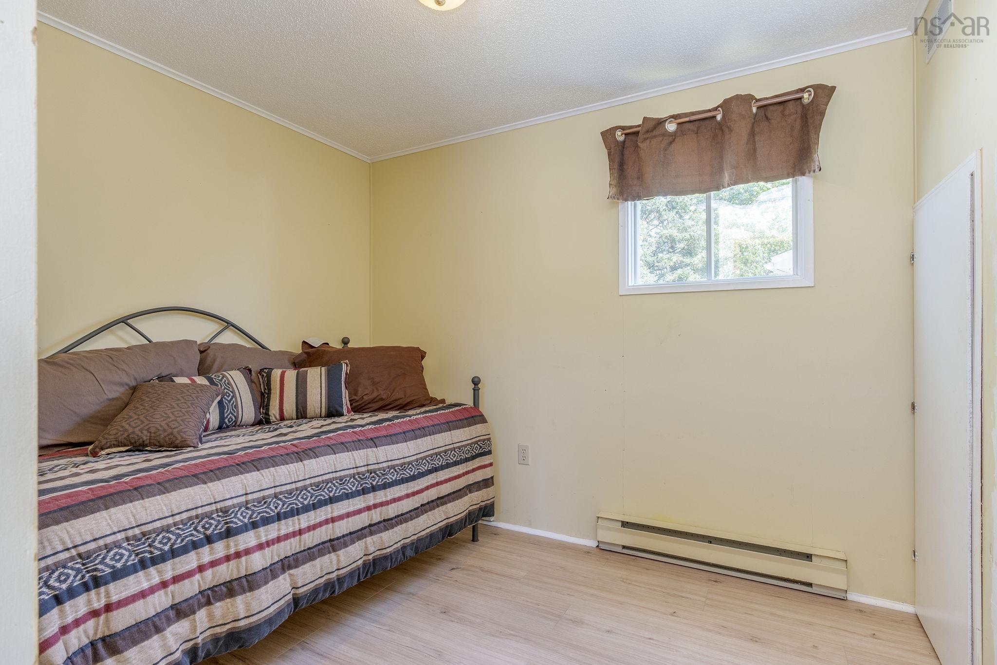 38 That Street, Porters Lake, NS (MLS 202619700)