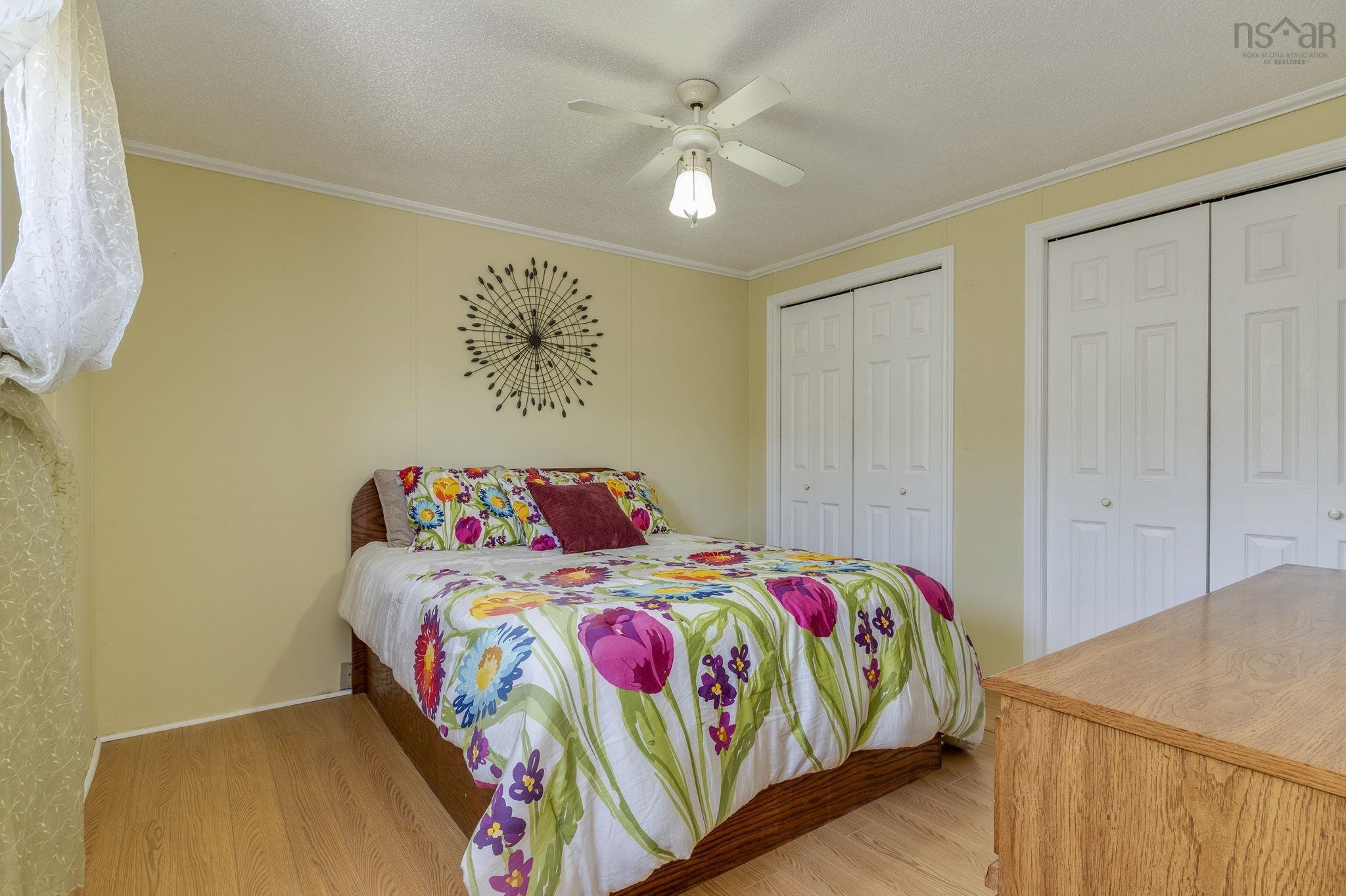 38 That Street, Porters Lake, NS (MLS 202619700)