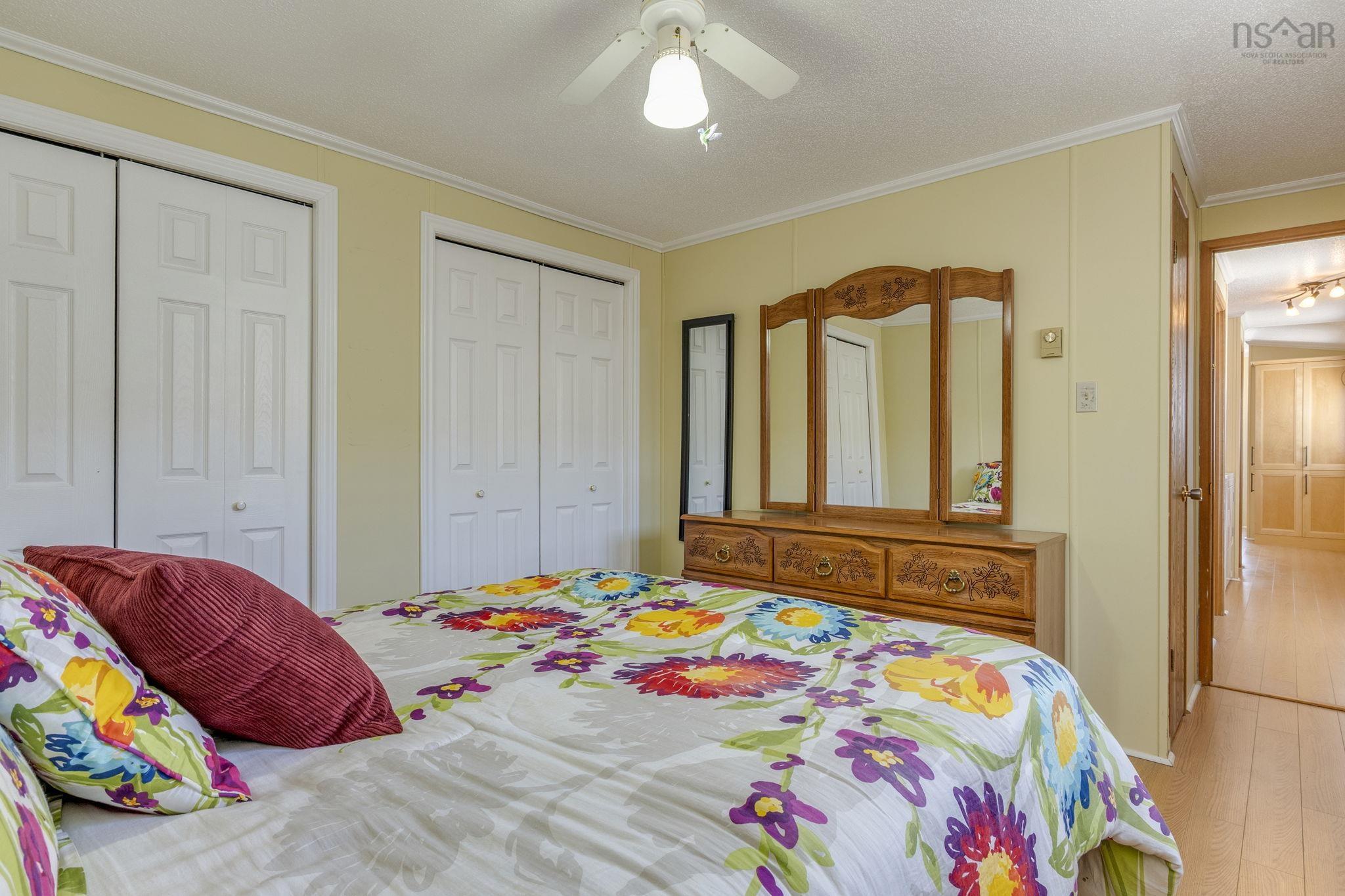 38 That Street, Porters Lake, NS (MLS 202619700)