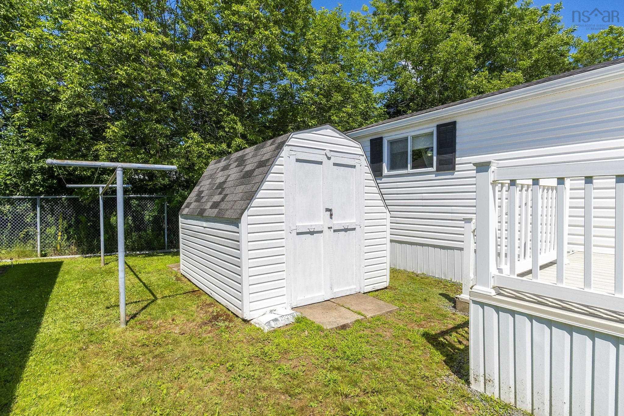 38 That Street, Porters Lake, NS (MLS 202619700)