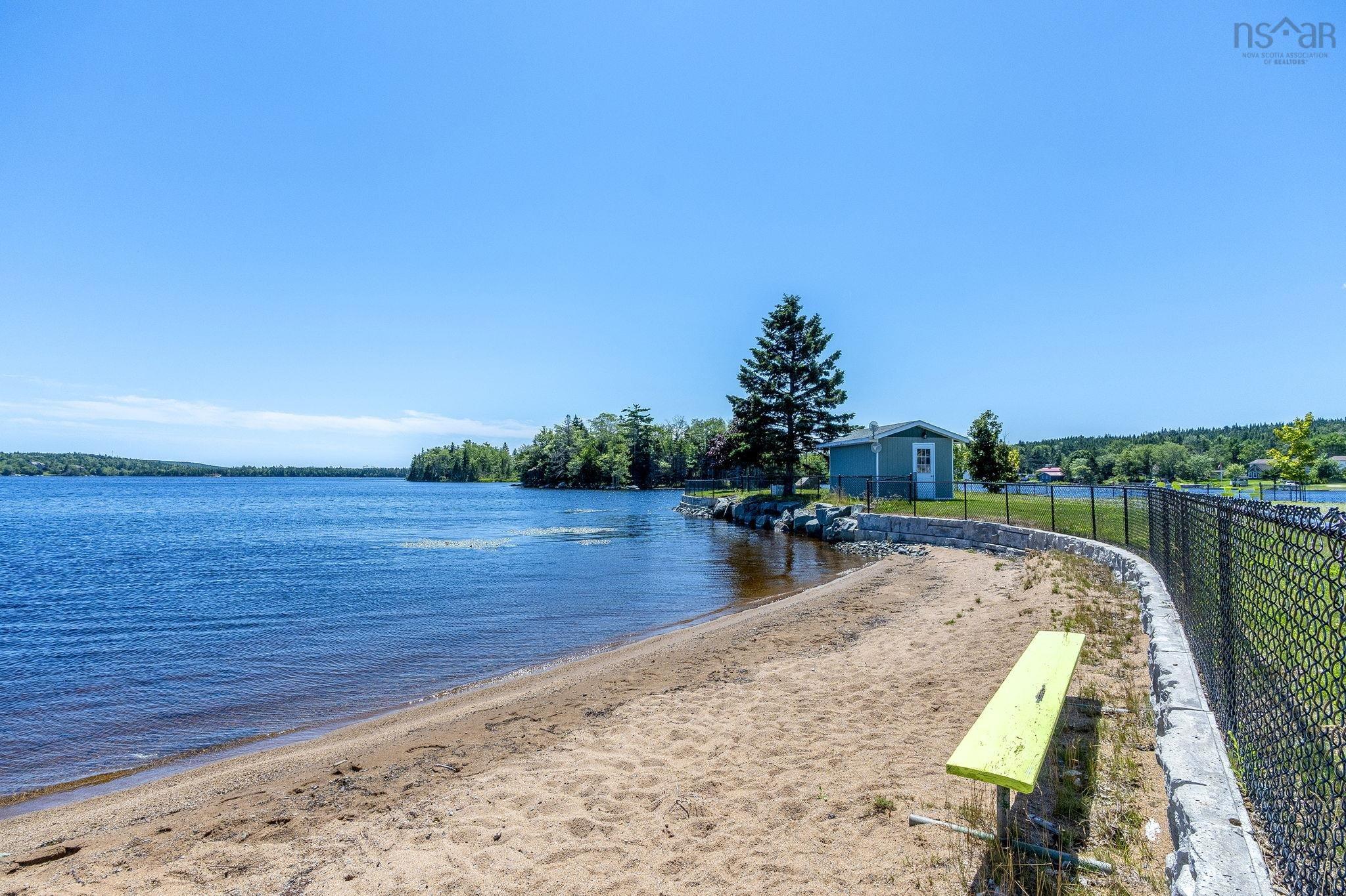 38 That Street, Porters Lake, NS (MLS 202619700)