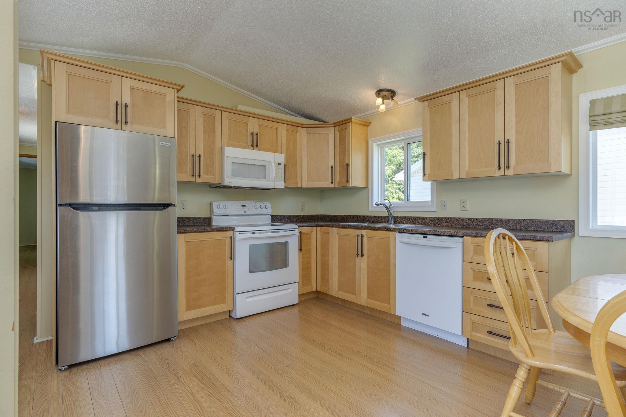 38 That Street, Porters Lake, NS (MLS 202619700)