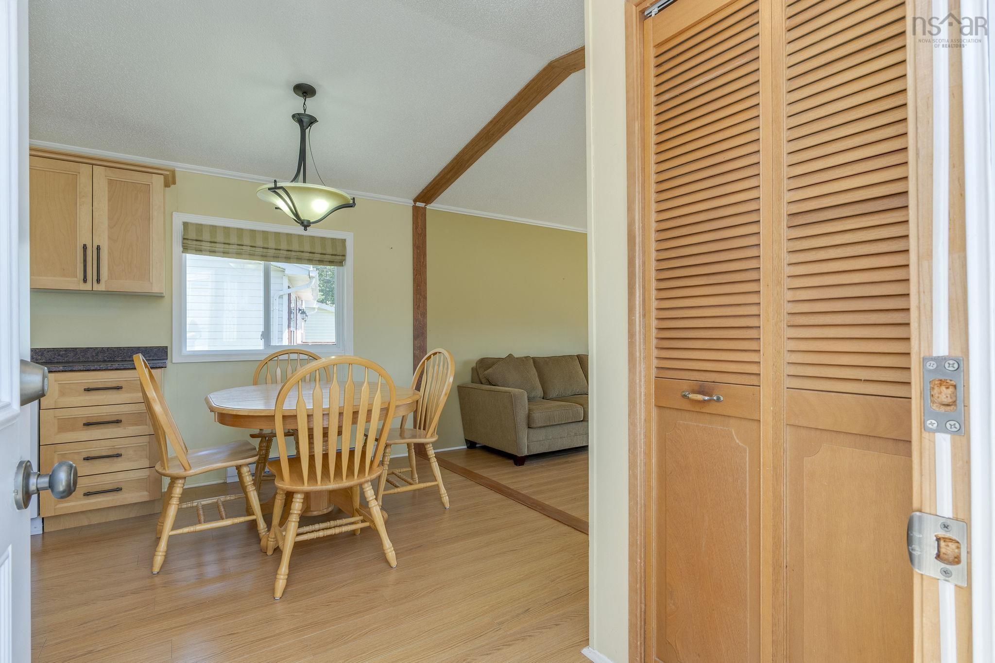 38 That Street, Porters Lake, NS (MLS 202619700)