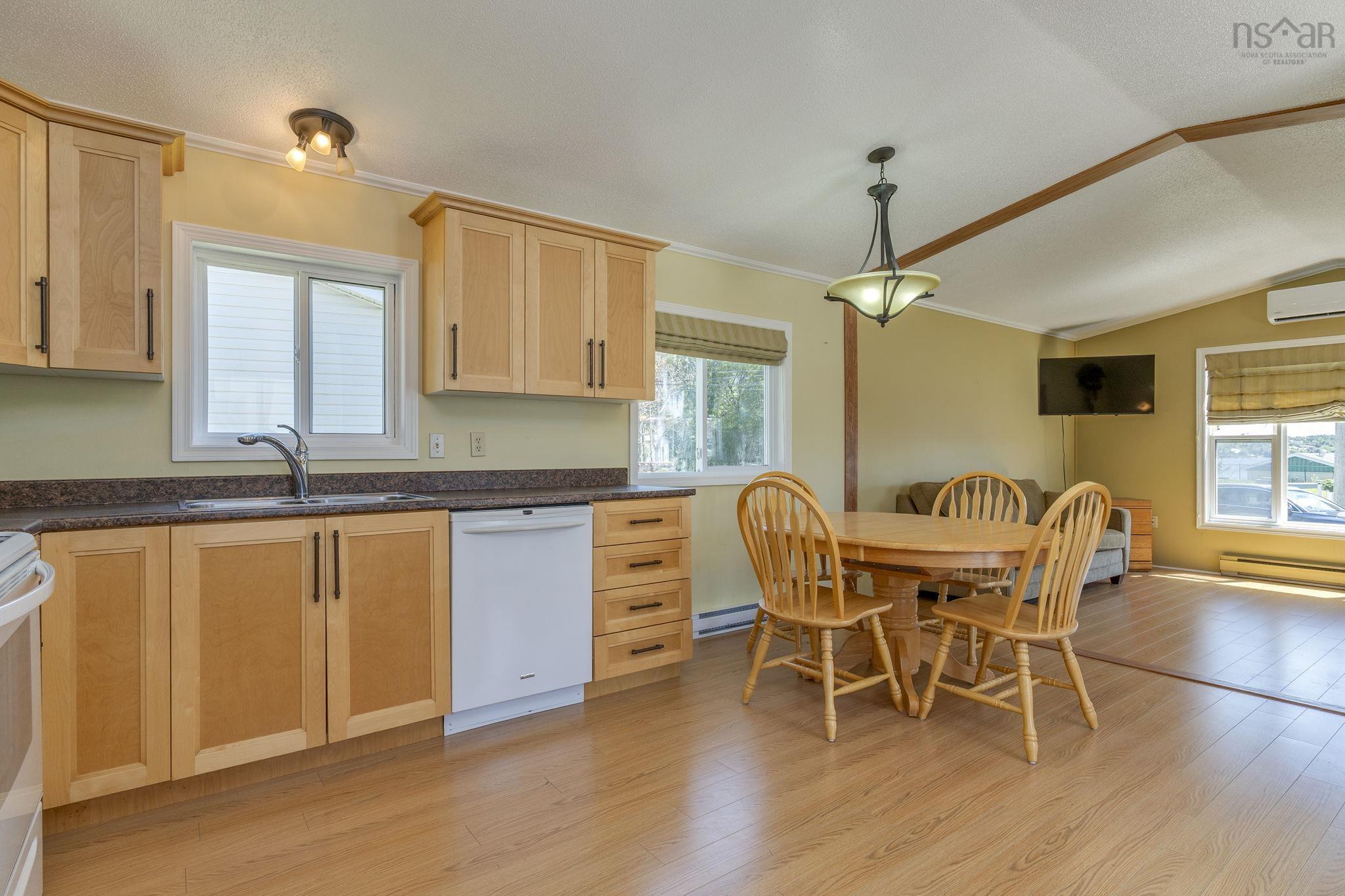 38 That Street, Porters Lake, NS (MLS 202619700)