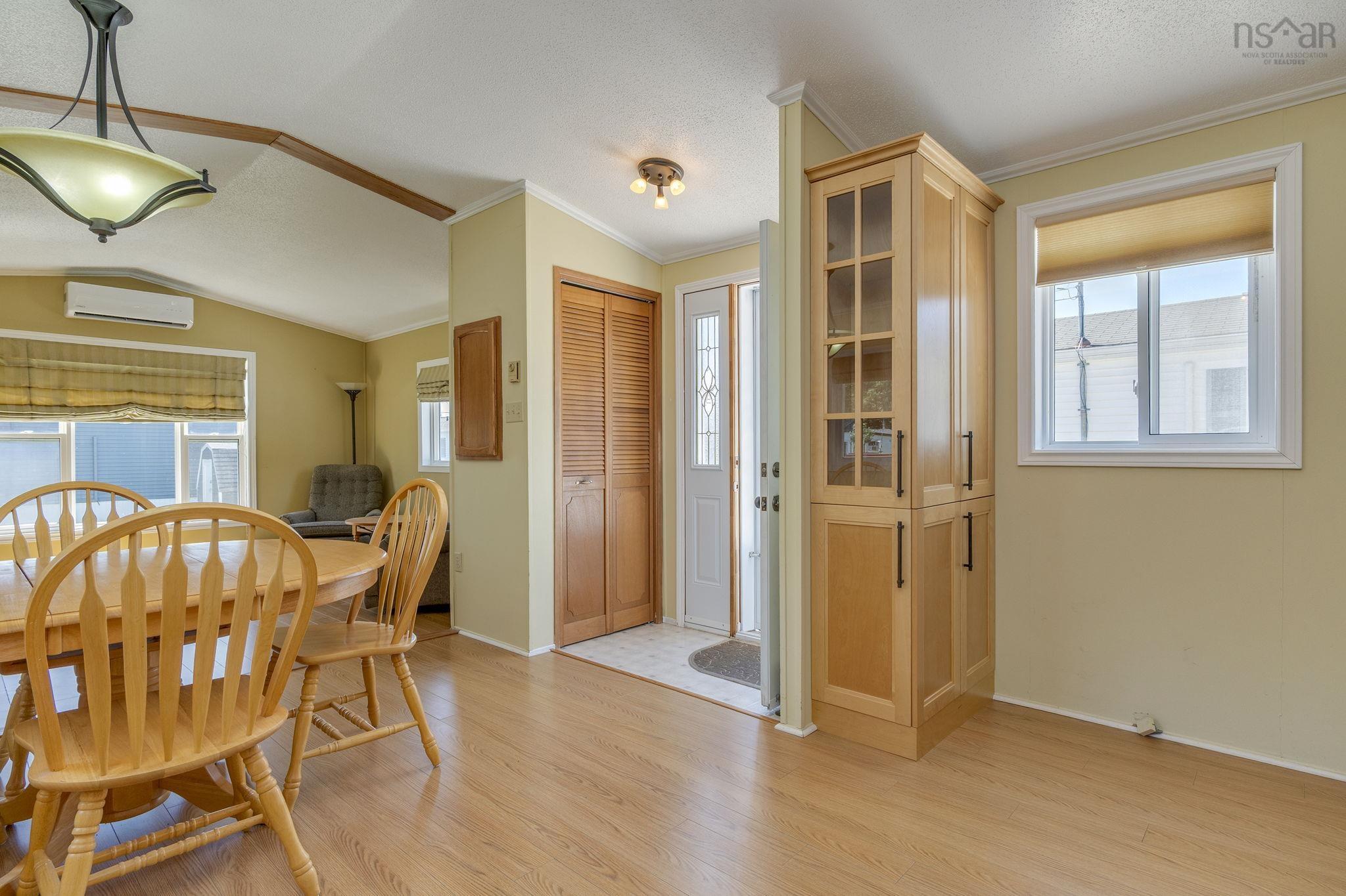 38 That Street, Porters Lake, NS (MLS 202619700)