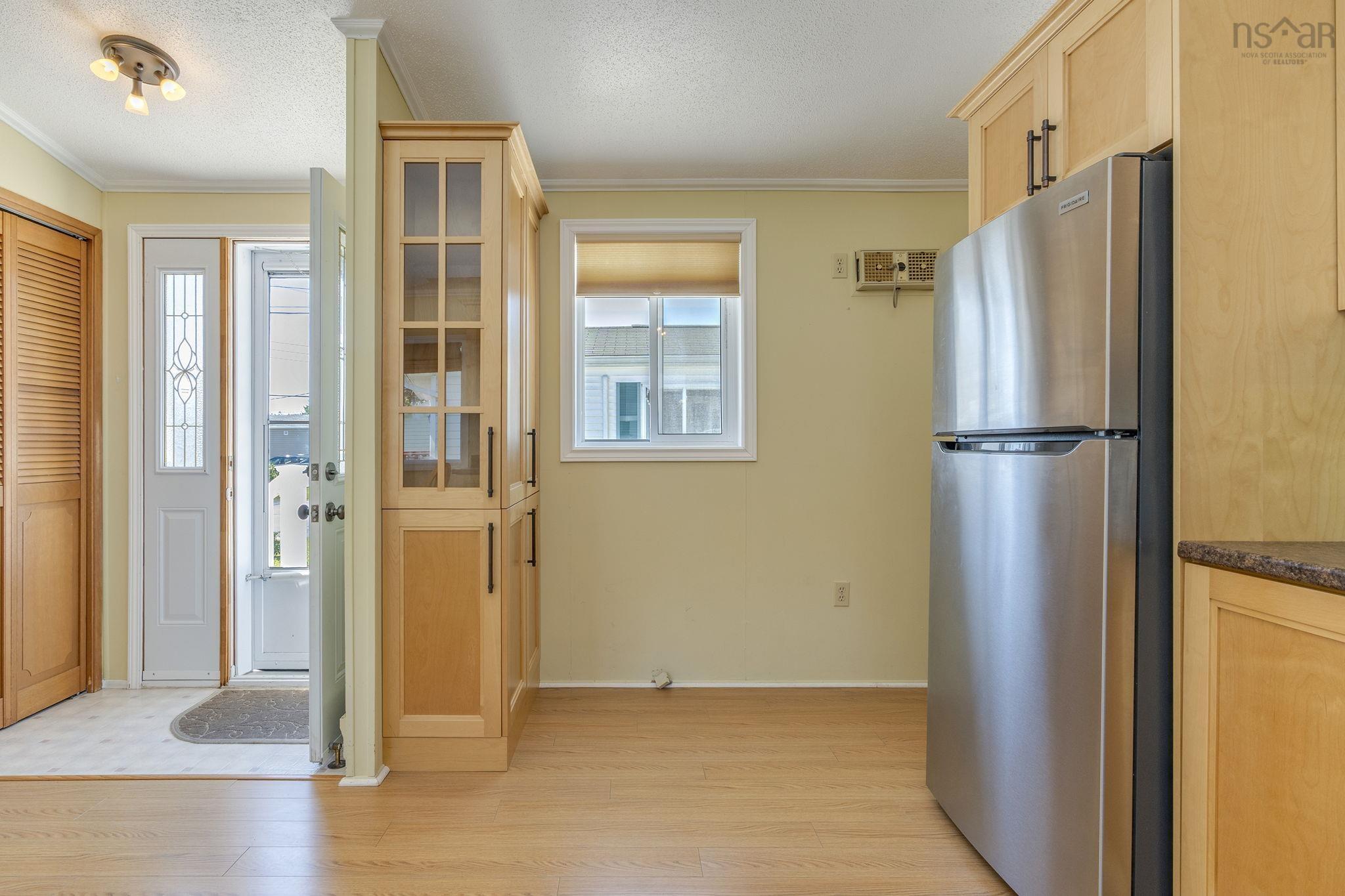38 That Street, Porters Lake, NS (MLS 202619700)