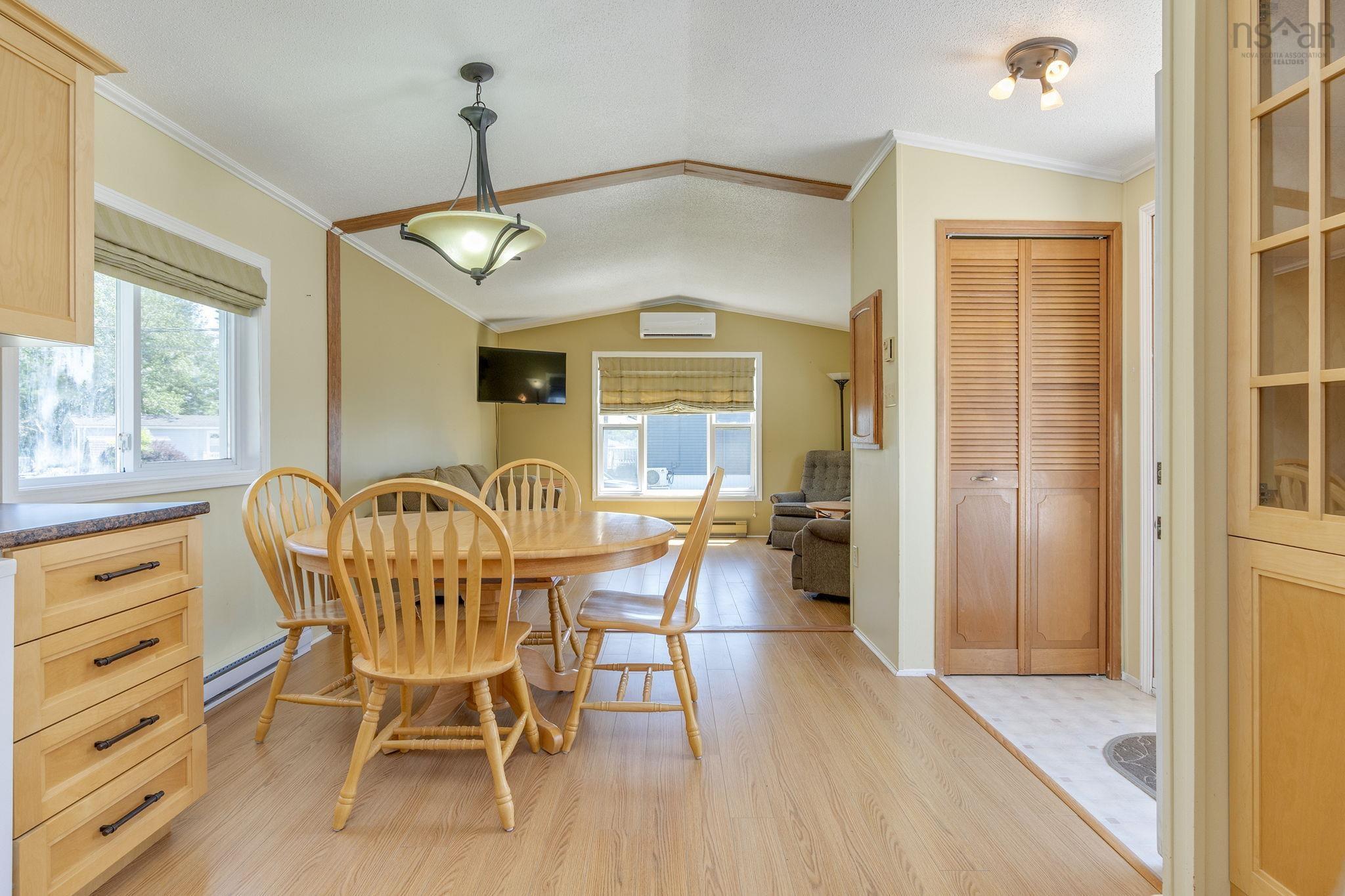 38 That Street, Porters Lake, NS (MLS 202619700)