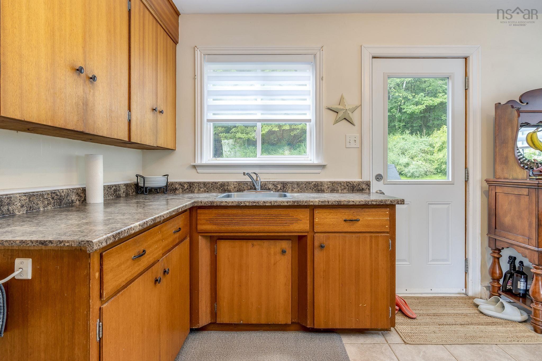 31 and 31a Mountain Avenue, Dartmouth, NS (MLS 202619703)