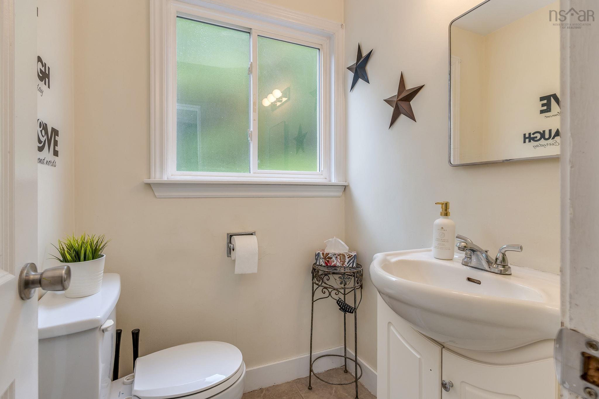 31 and 31a Mountain Avenue, Dartmouth, NS (MLS 202619703)