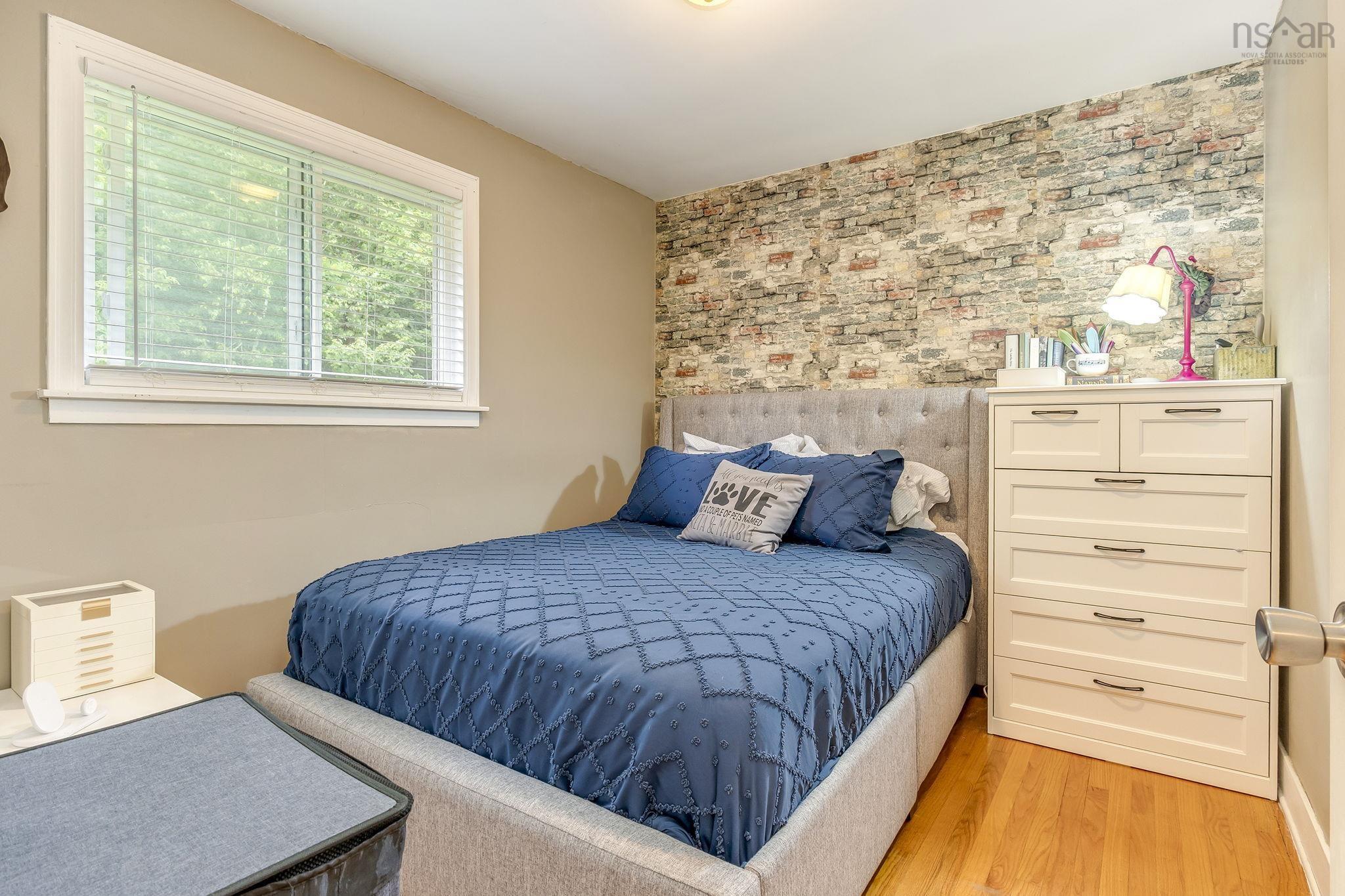 31 and 31a Mountain Avenue, Dartmouth, NS (MLS 202619703)