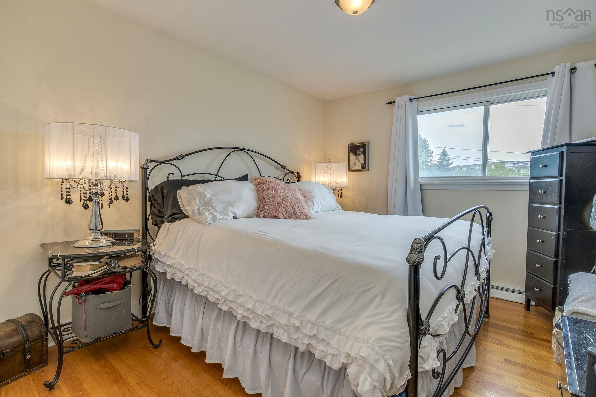 31 and 31a Mountain Avenue, Dartmouth, NS (MLS 202619703)