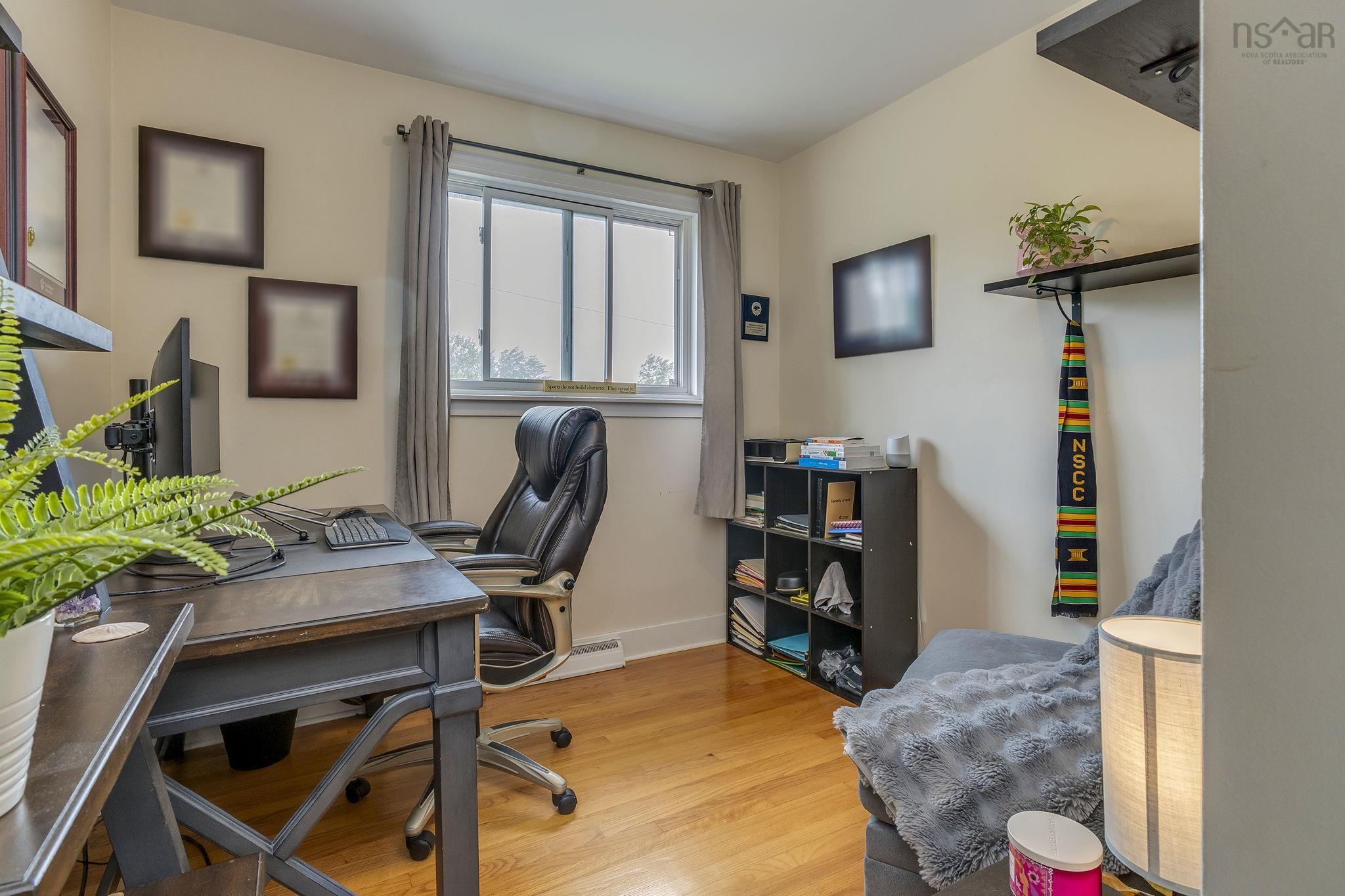 31 and 31a Mountain Avenue, Dartmouth, NS (MLS 202619703)