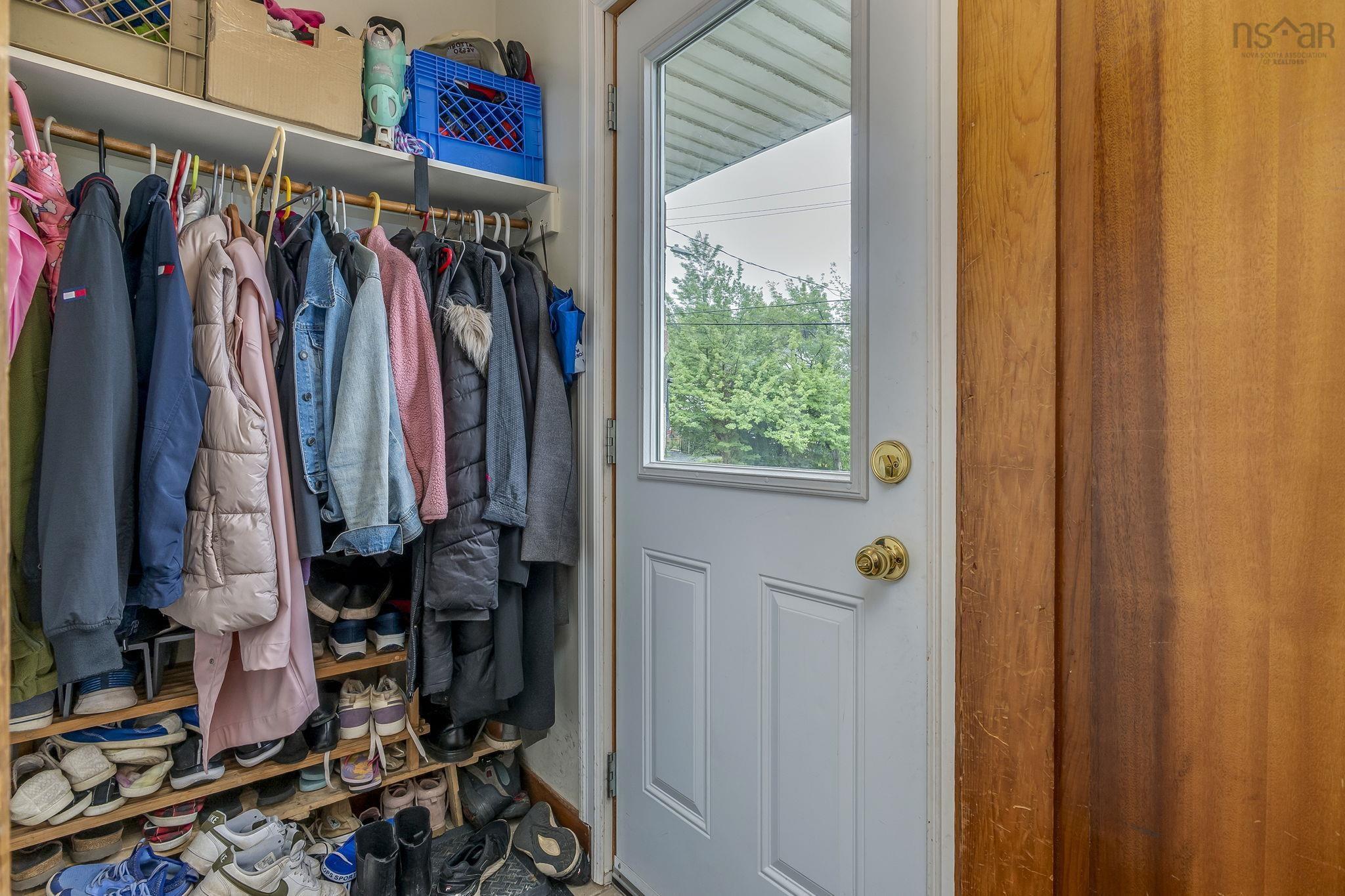 31 and 31a Mountain Avenue, Dartmouth, NS (MLS 202619703)