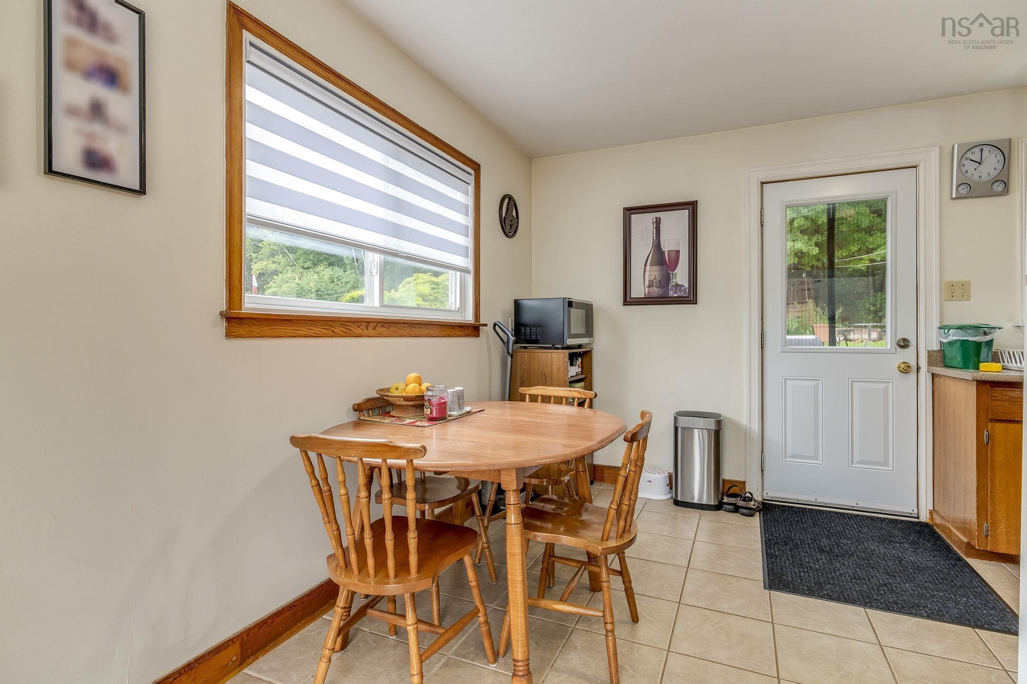 31 and 31a Mountain Avenue, Dartmouth, NS (MLS 202619703)