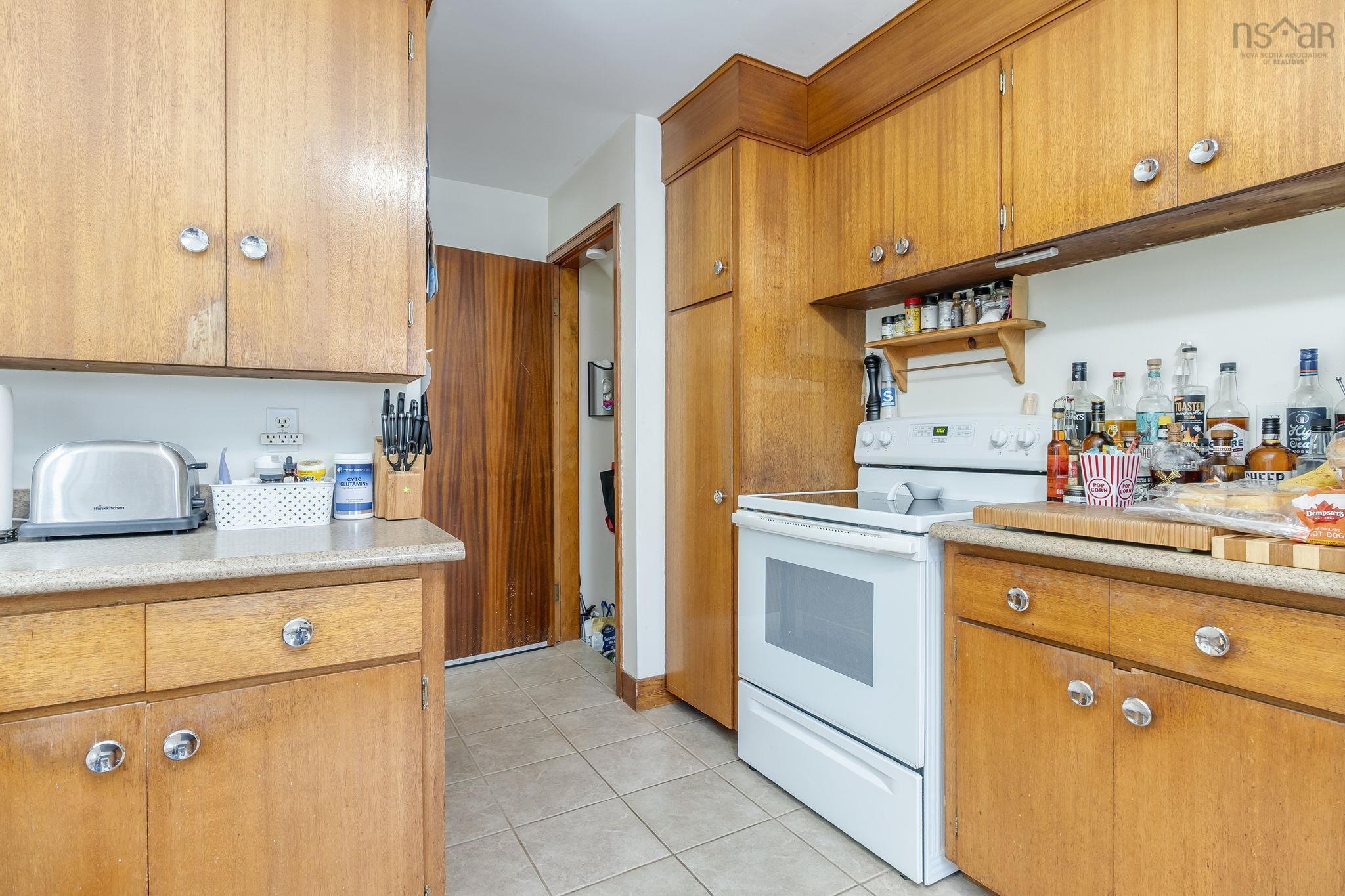 31 and 31a Mountain Avenue, Dartmouth, NS (MLS 202619703)
