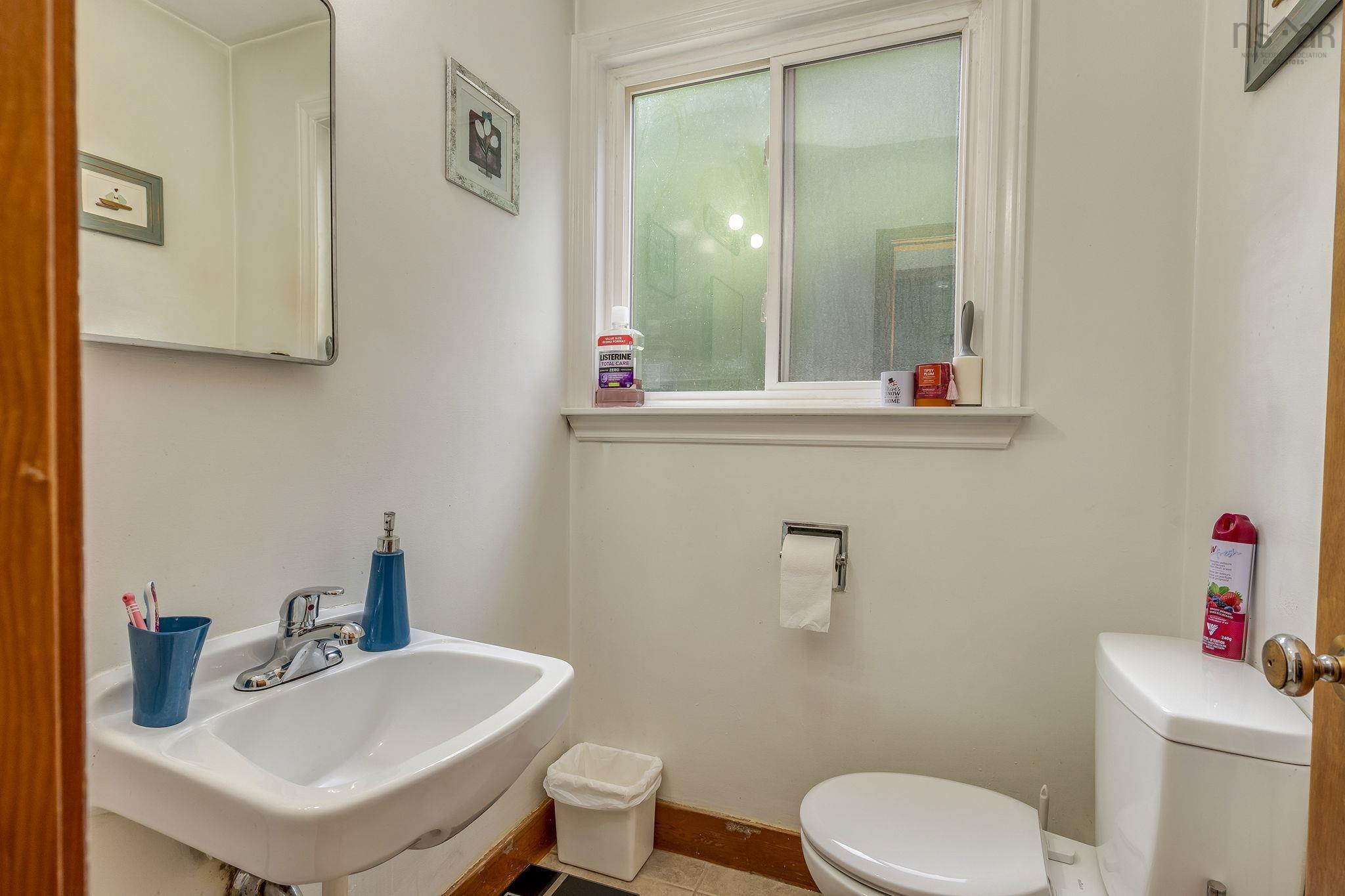 31 and 31a Mountain Avenue, Dartmouth, NS (MLS 202619703)