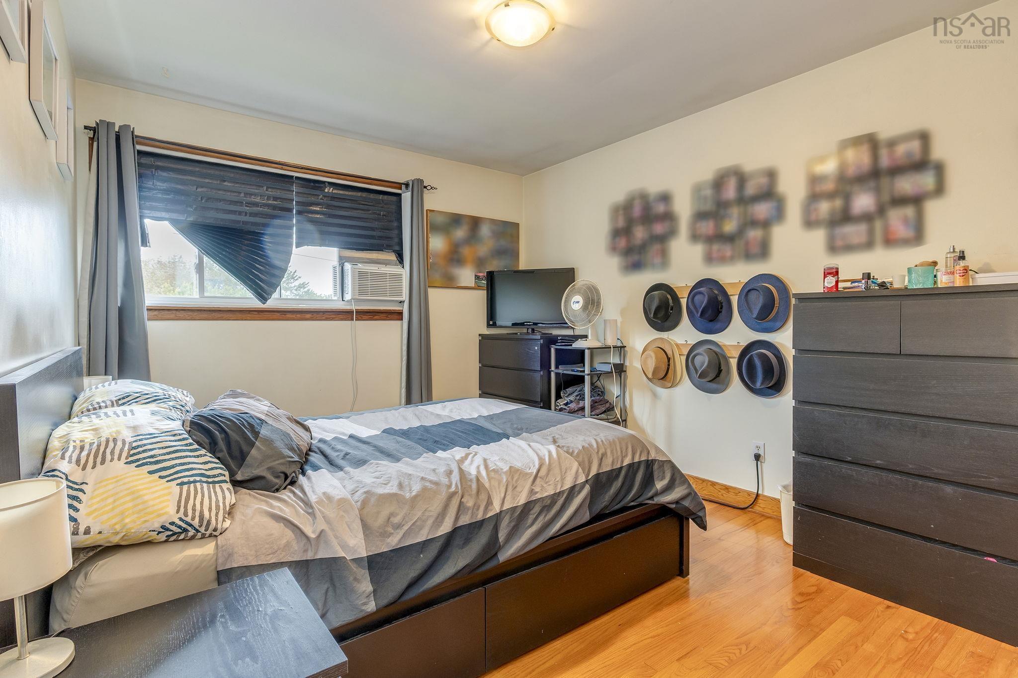 31 and 31a Mountain Avenue, Dartmouth, NS (MLS 202619703)