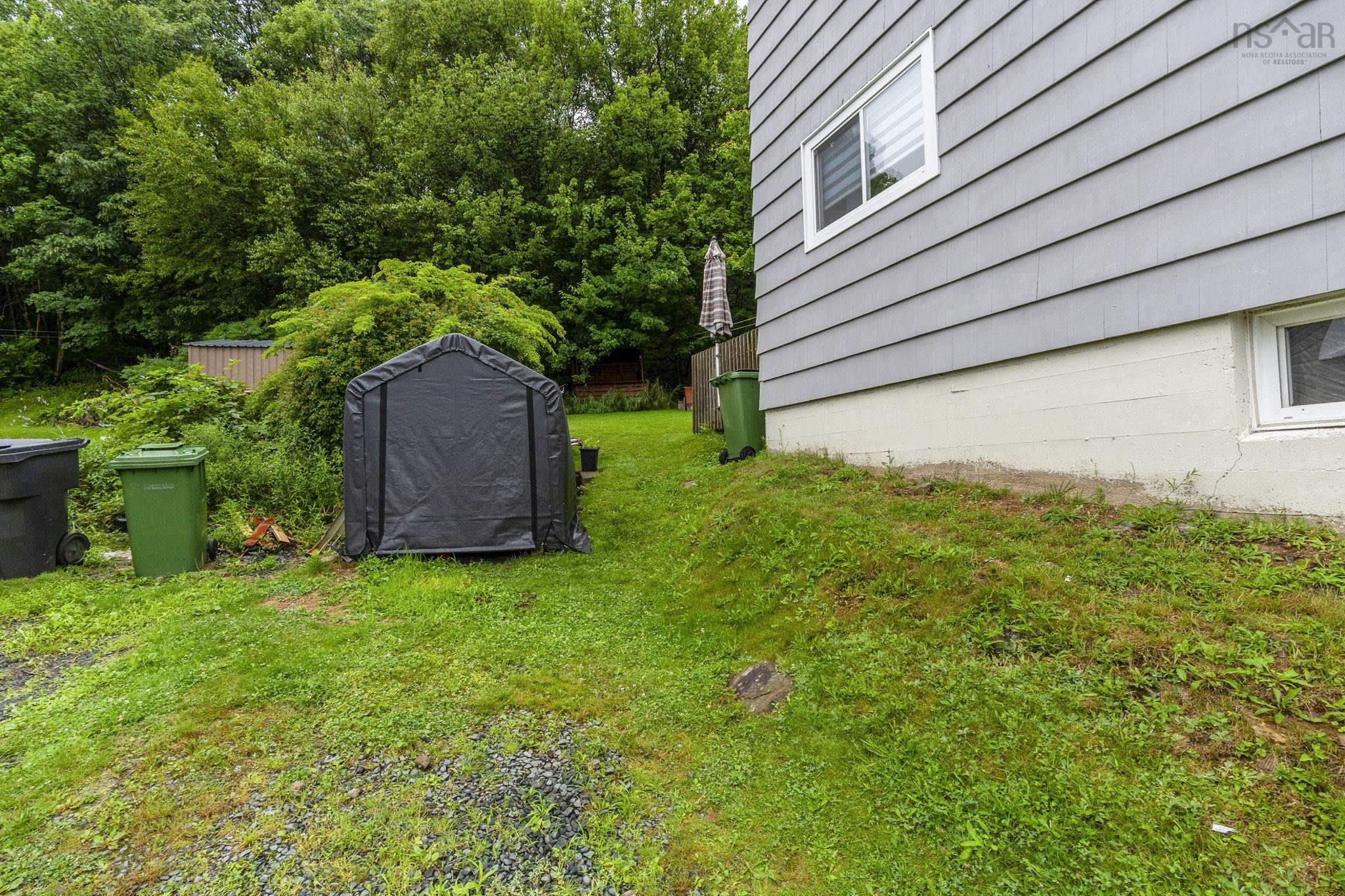 31 and 31a Mountain Avenue, Dartmouth, NS (MLS 202619703)