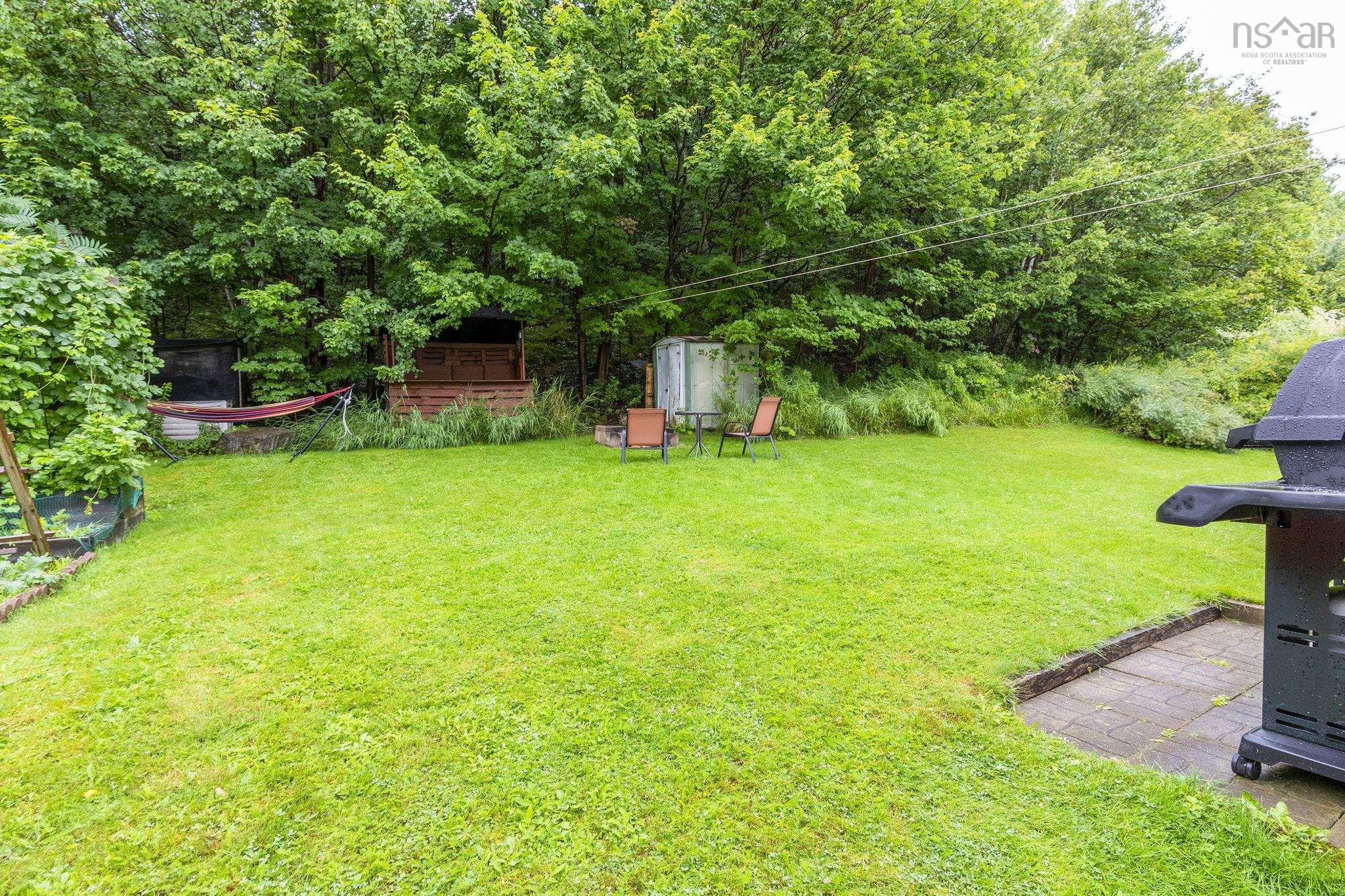 31 and 31a Mountain Avenue, Dartmouth, NS (MLS 202619703)