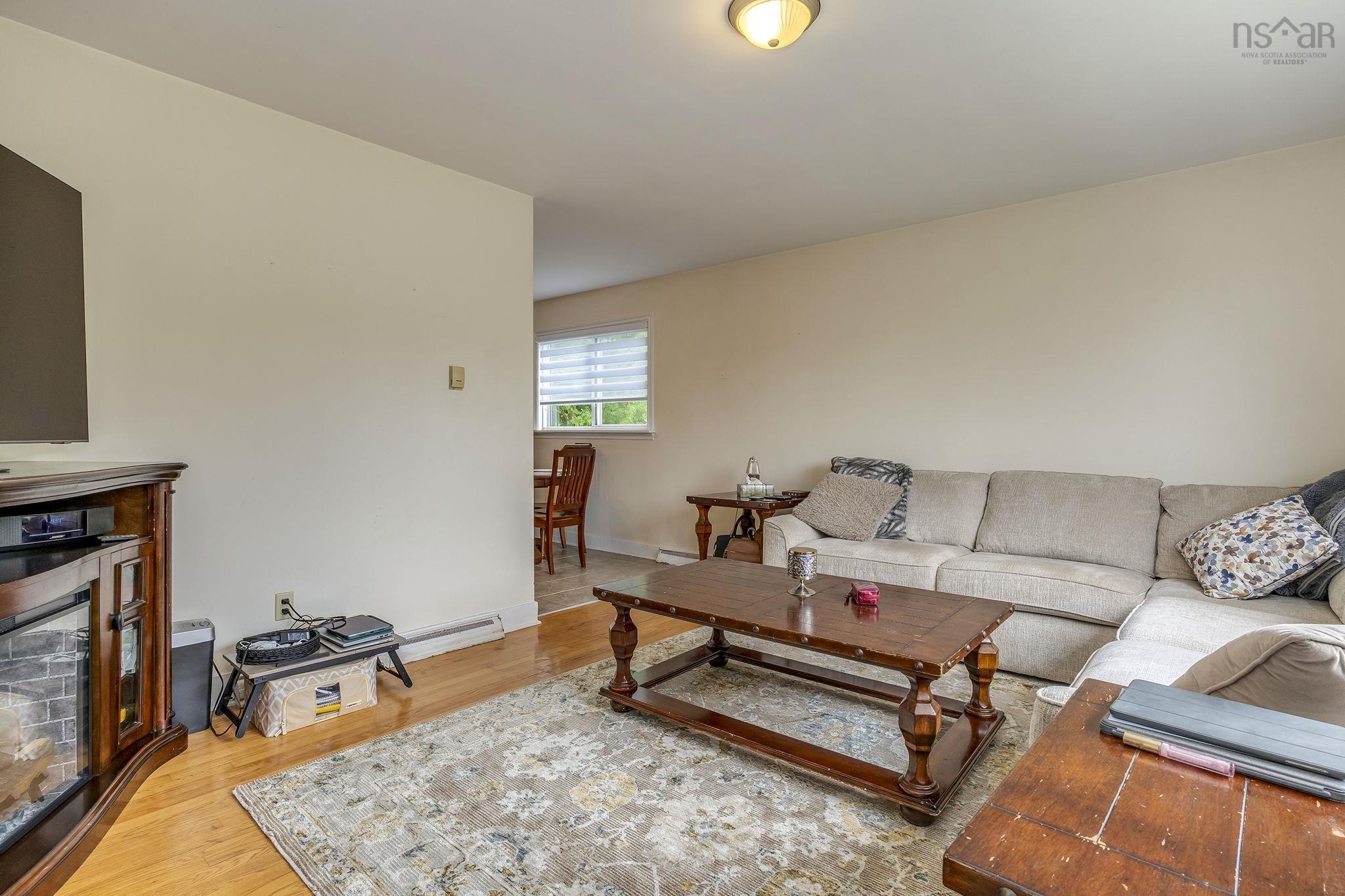 31 and 31a Mountain Avenue, Dartmouth, NS (MLS 202619703)