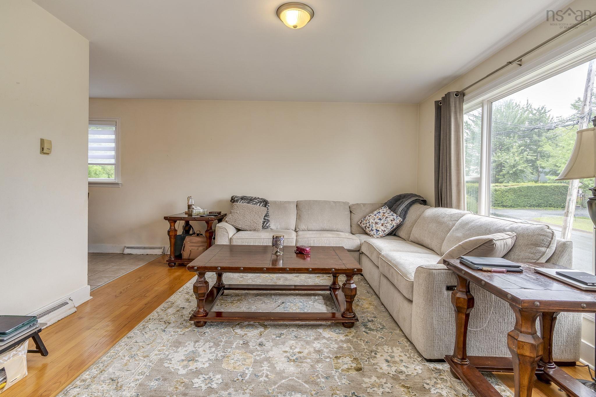 31 and 31a Mountain Avenue, Dartmouth, NS (MLS 202619703)