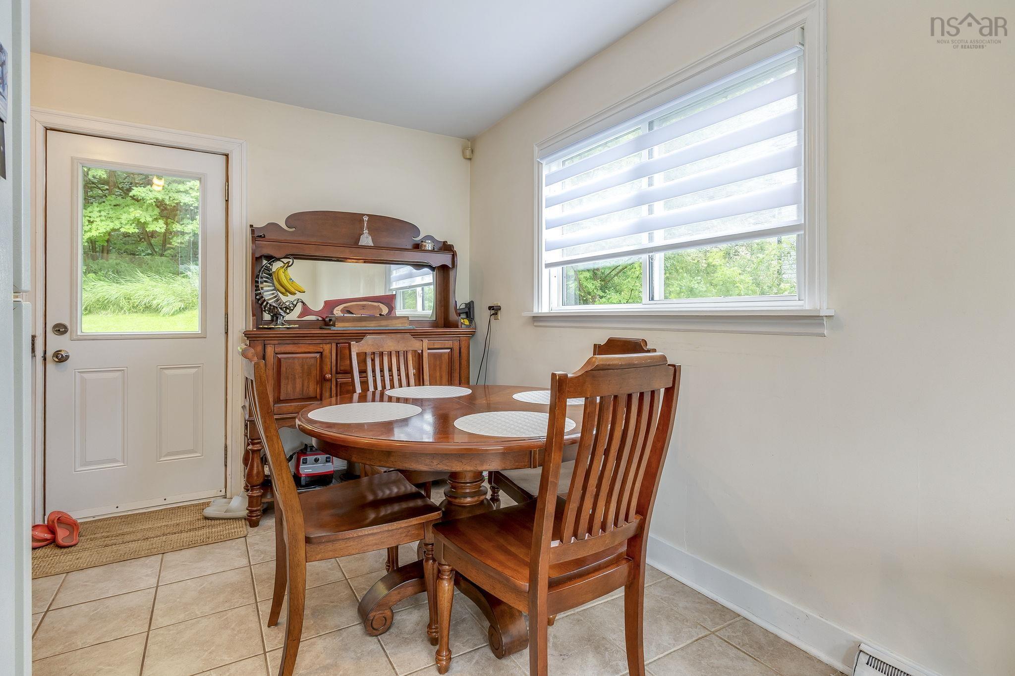 31 and 31a Mountain Avenue, Dartmouth, NS (MLS 202619703)