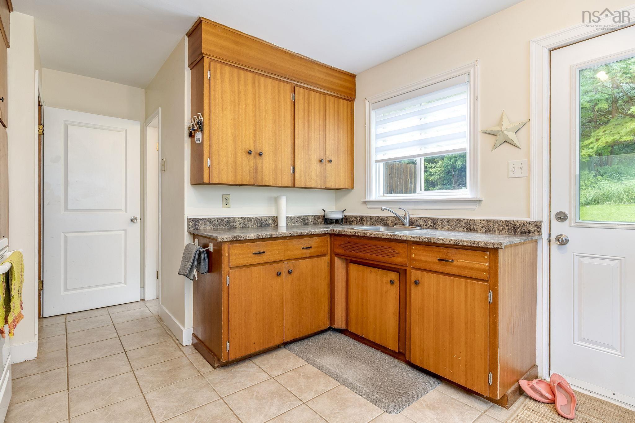 31 and 31a Mountain Avenue, Dartmouth, NS (MLS 202619703)